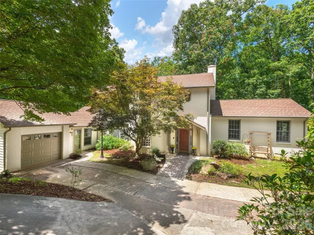 608 Upper Sondley Drive