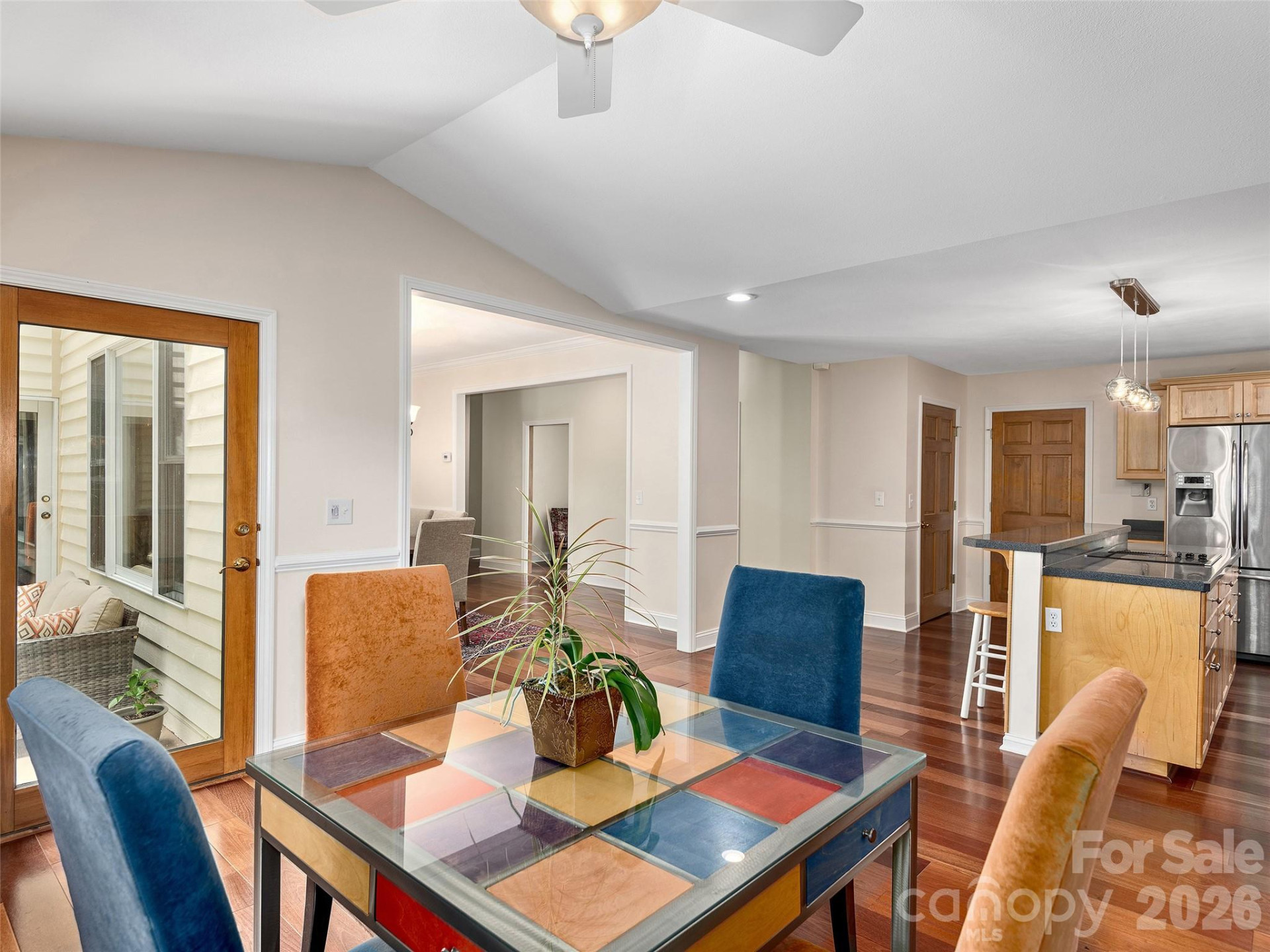 608 Upper Sondley Drive - Photo 11