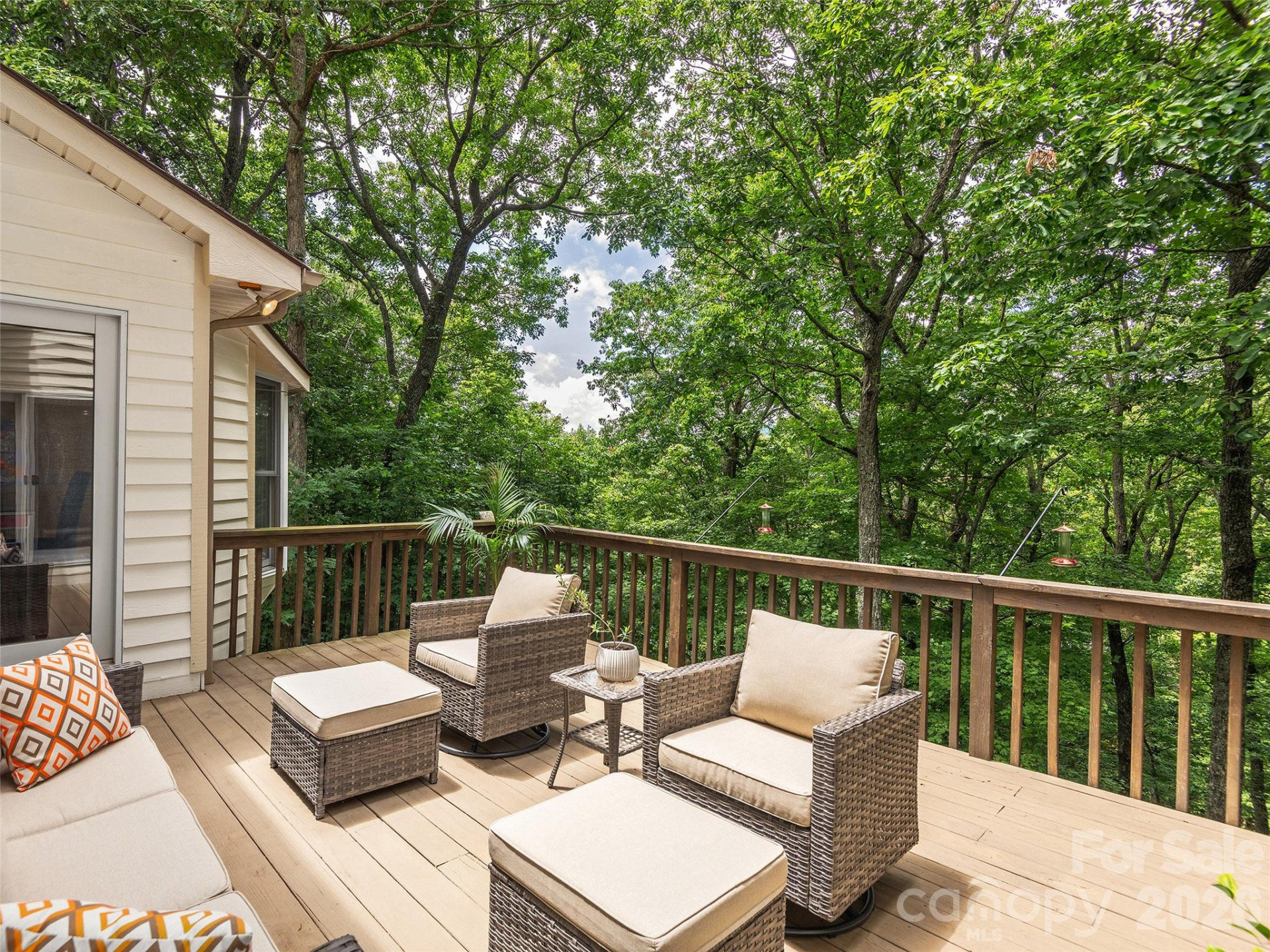 608 Upper Sondley Drive - Photo 12