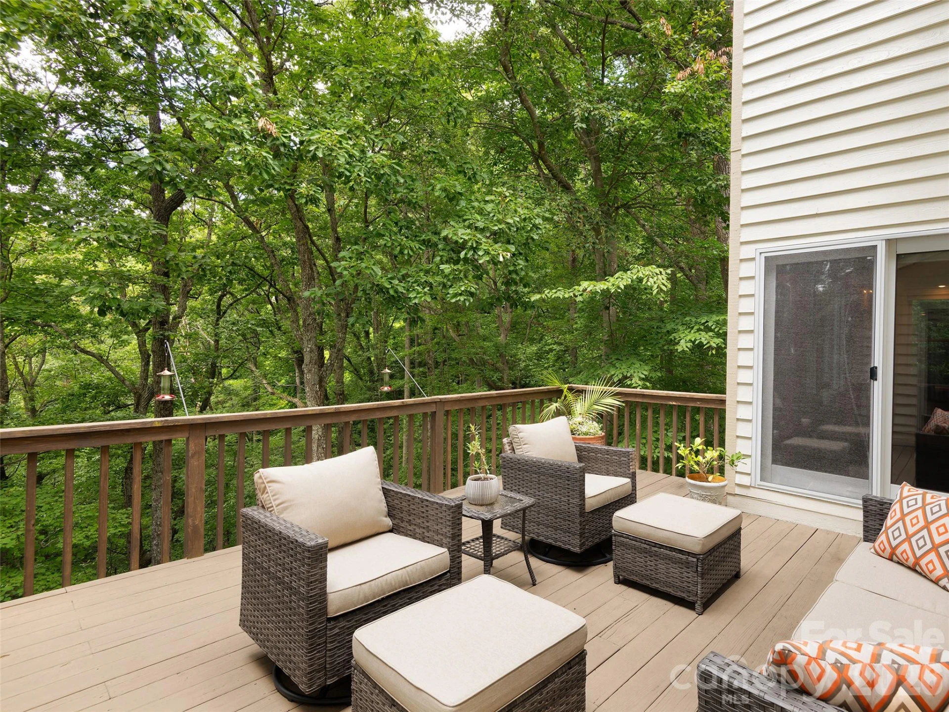 608 Upper Sondley Drive - Photo 13