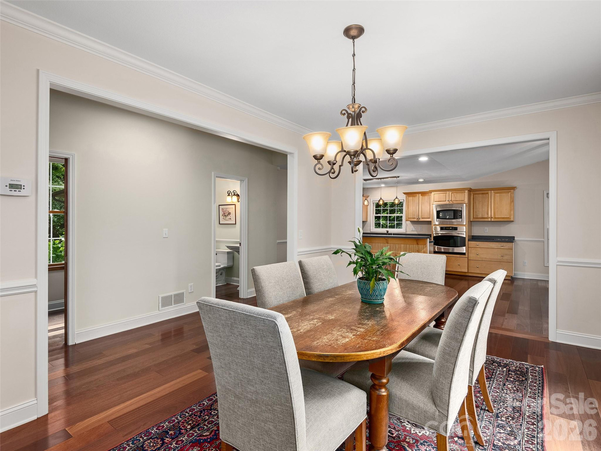 608 Upper Sondley Drive - Photo 14