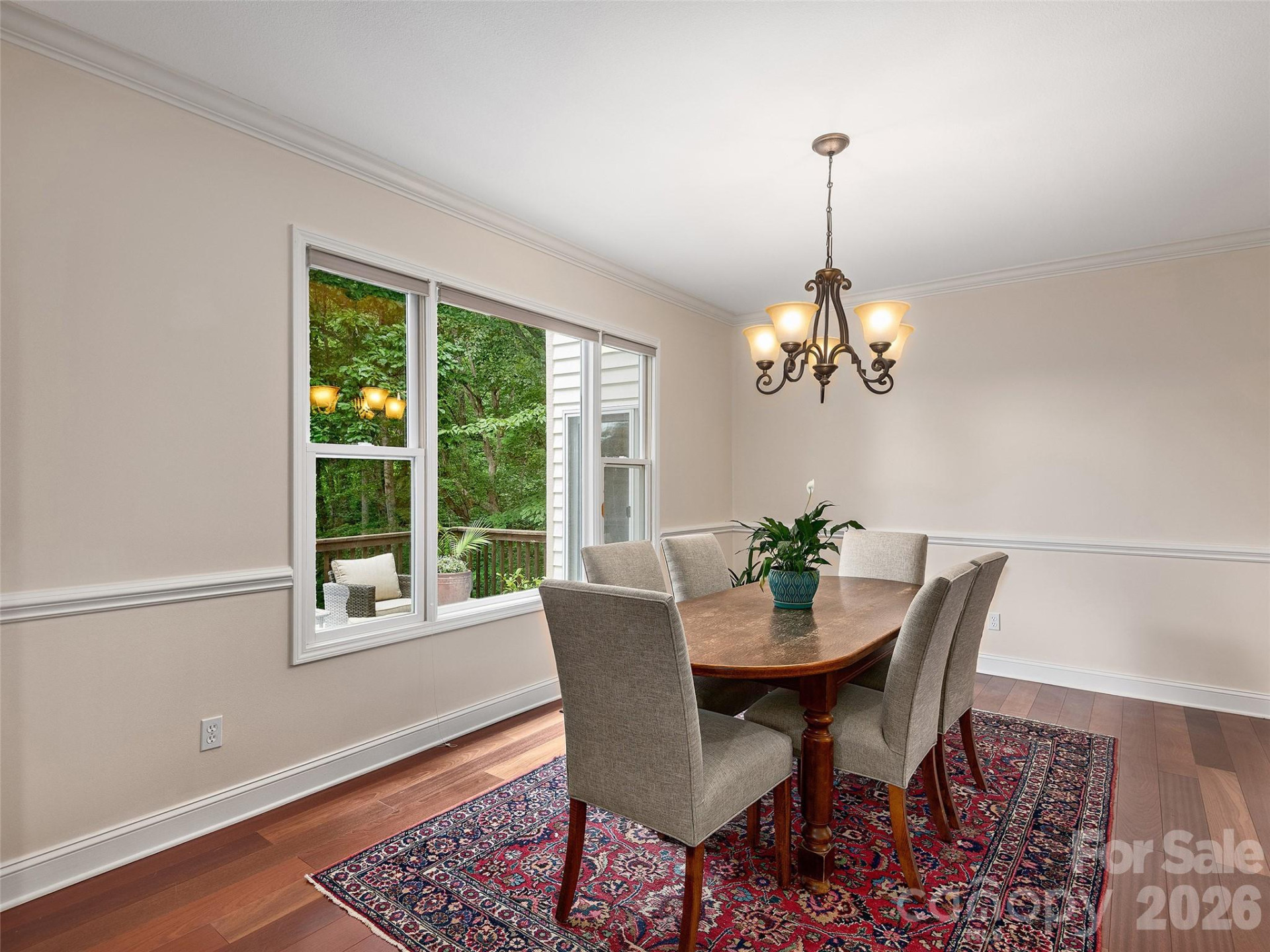 608 Upper Sondley Drive - Photo 15