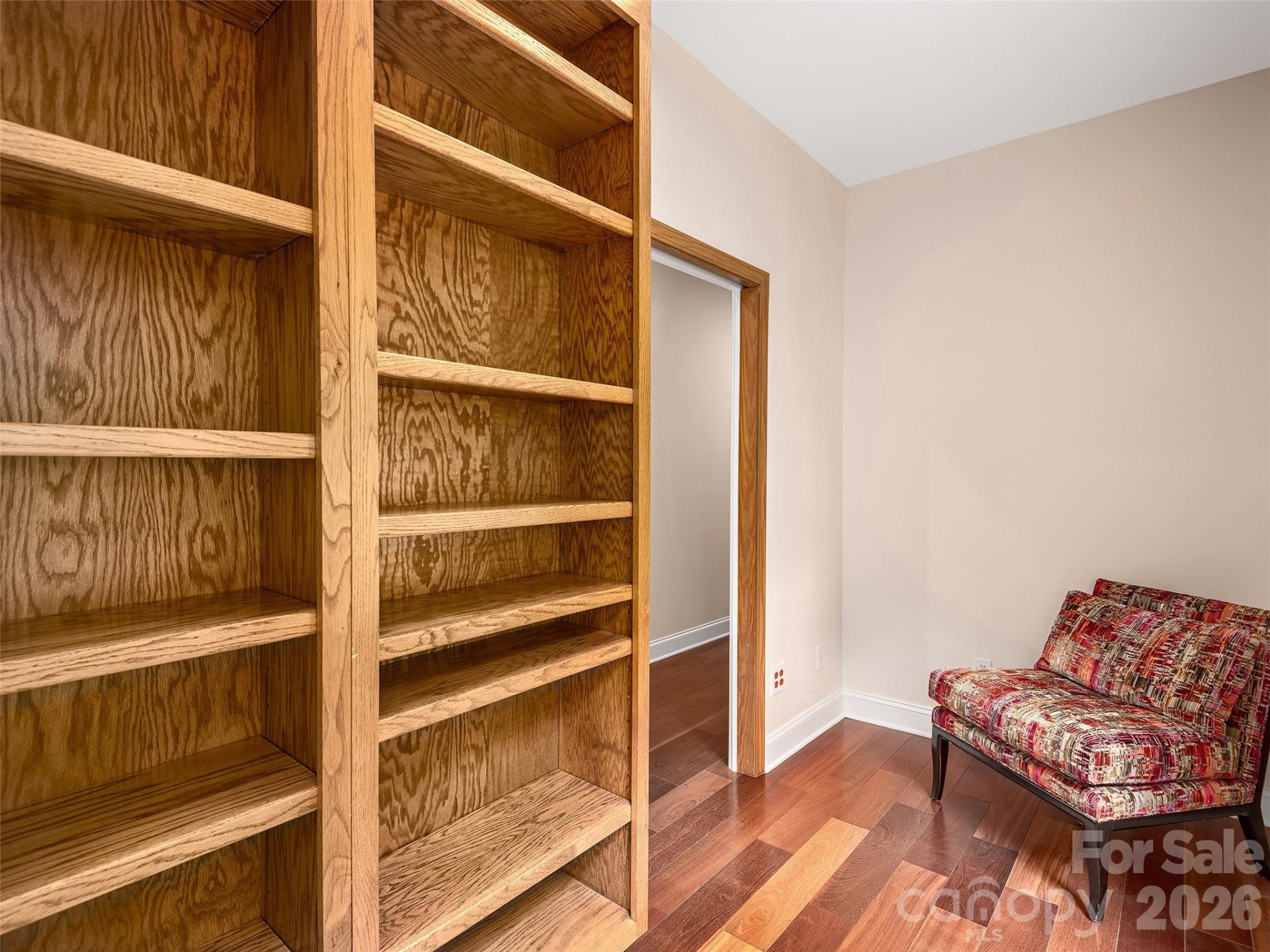 608 Upper Sondley Drive - Photo 17