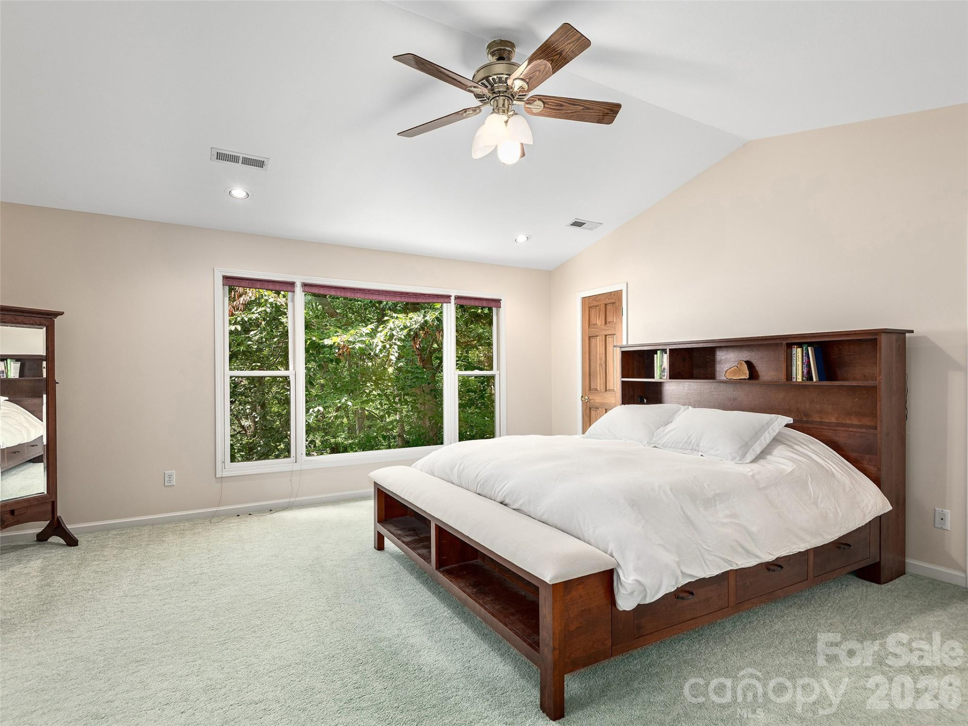 608 Upper Sondley Drive - Photo 18