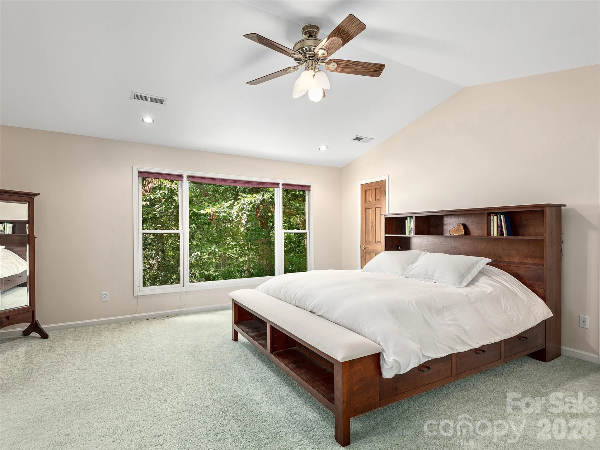 608 Upper Sondley Drive - Photo 18