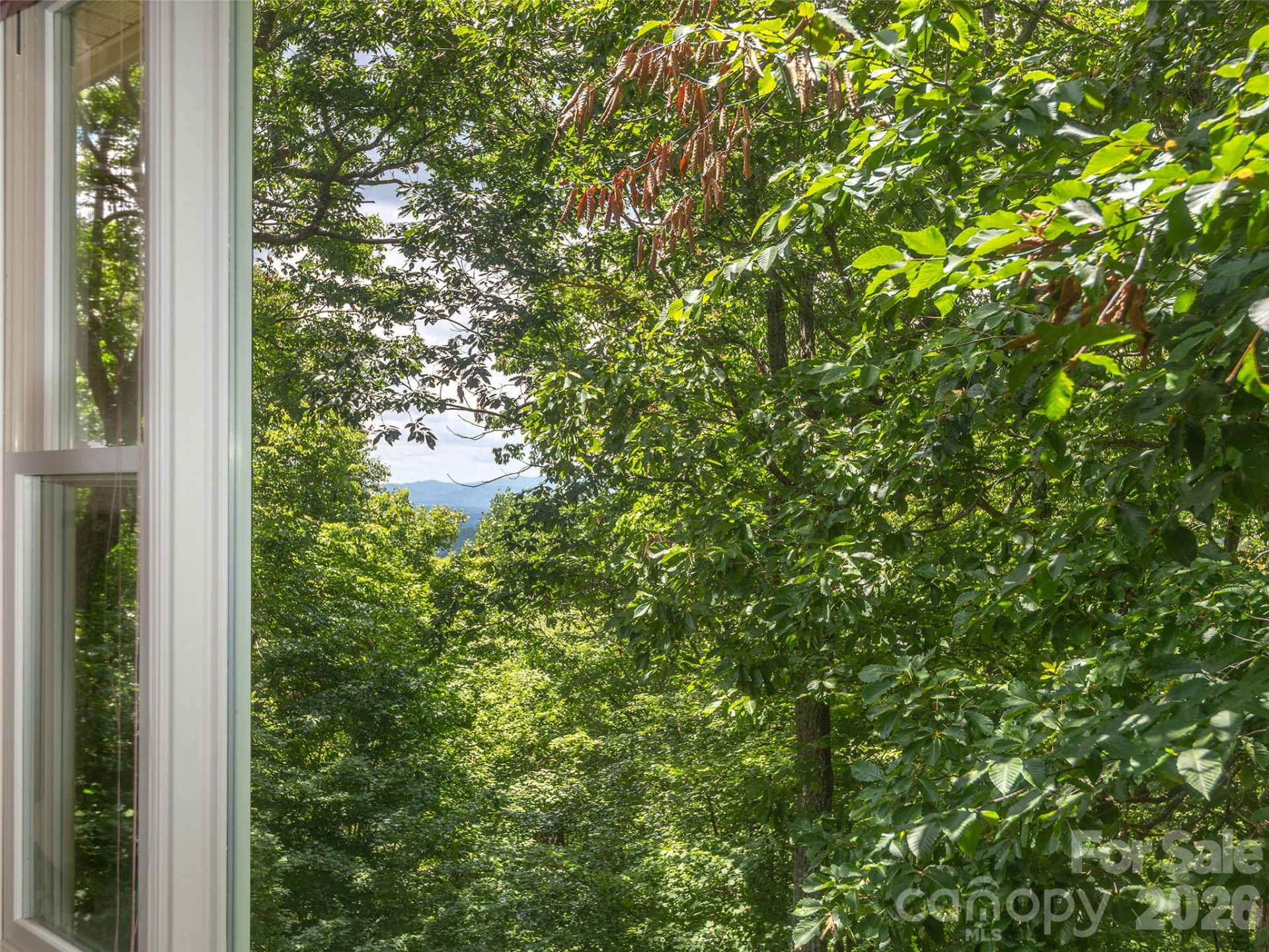 608 Upper Sondley Drive - Photo 19