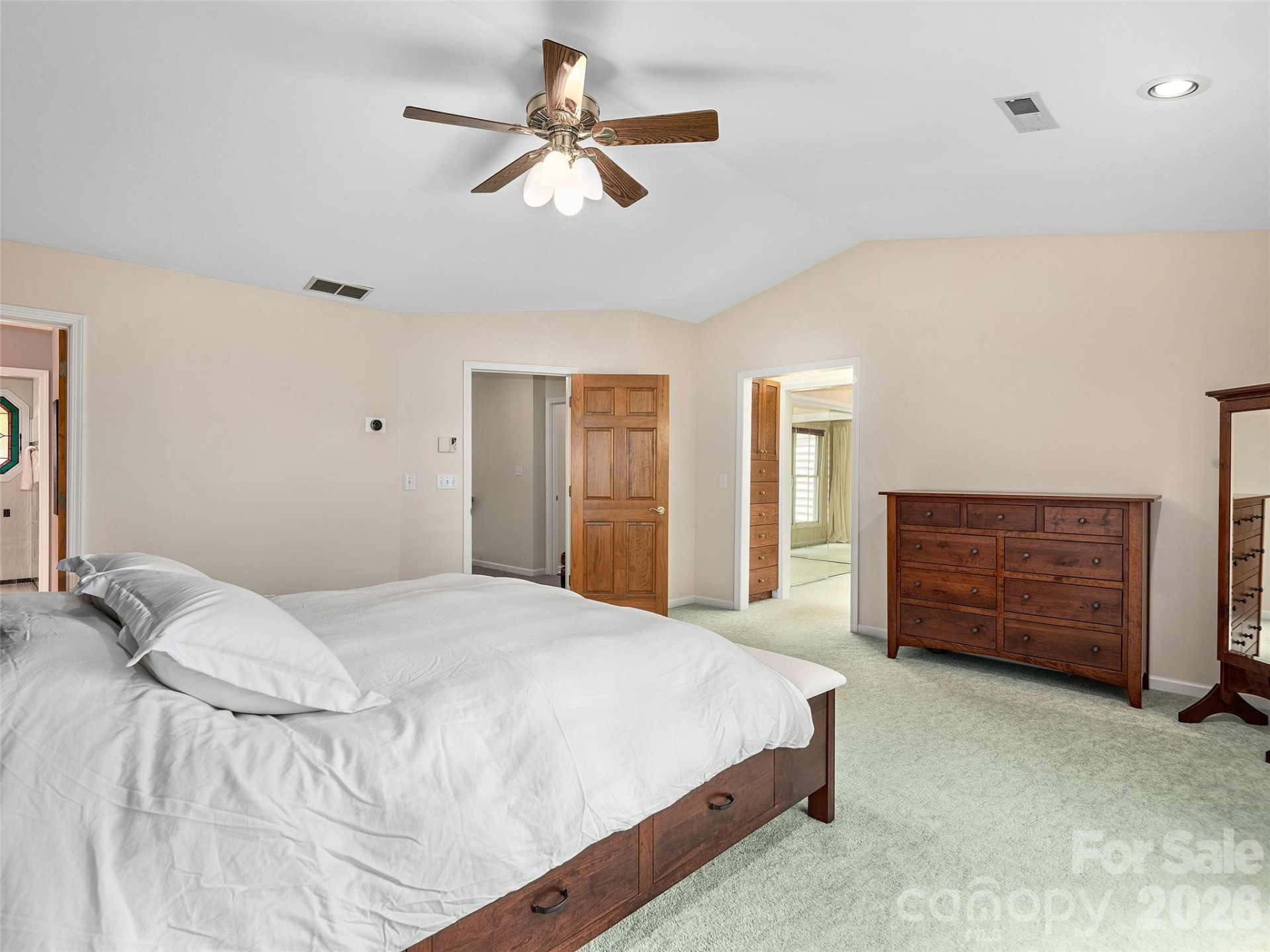 608 Upper Sondley Drive - Photo 20