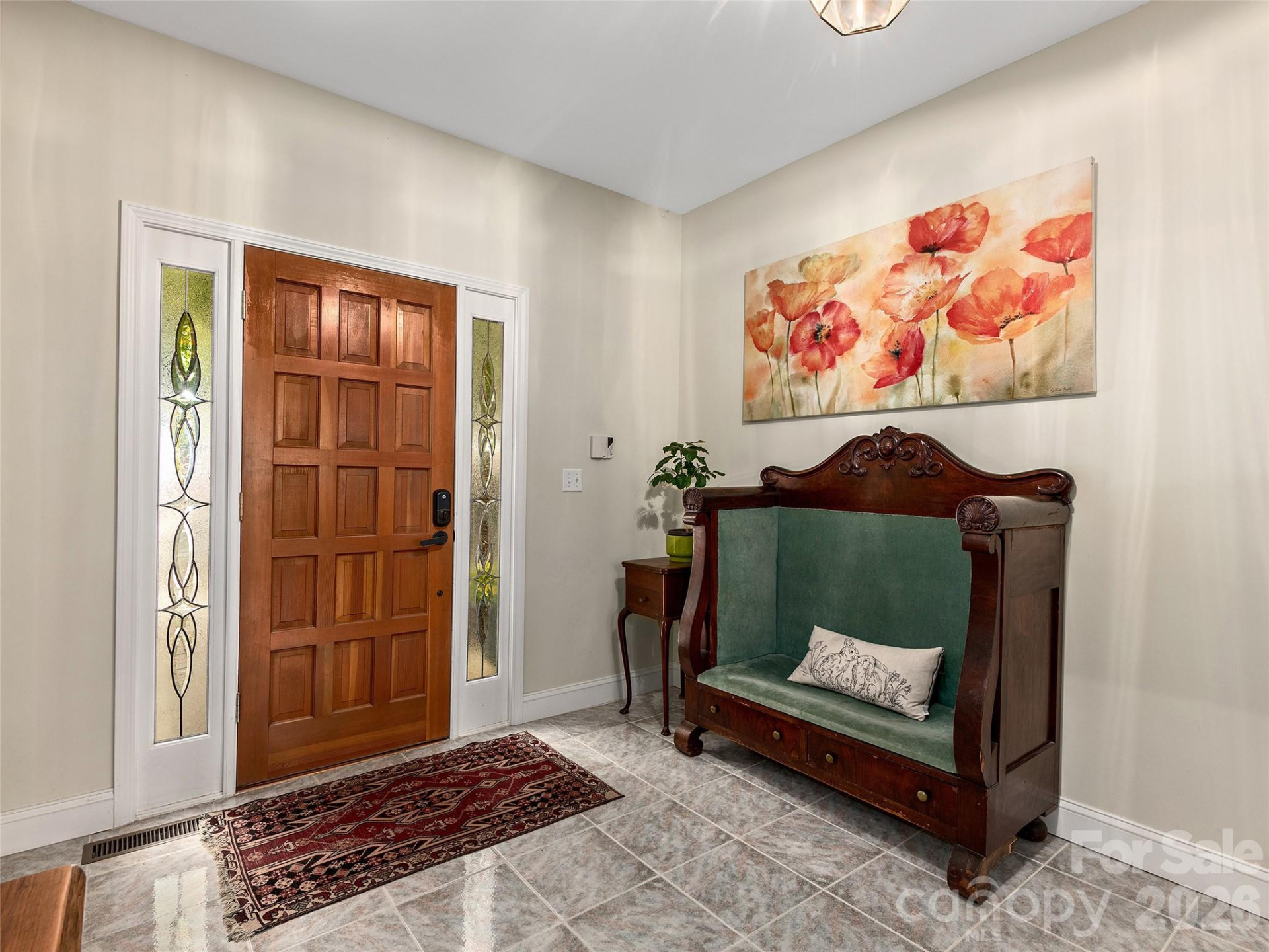 608 Upper Sondley Drive - Photo 3