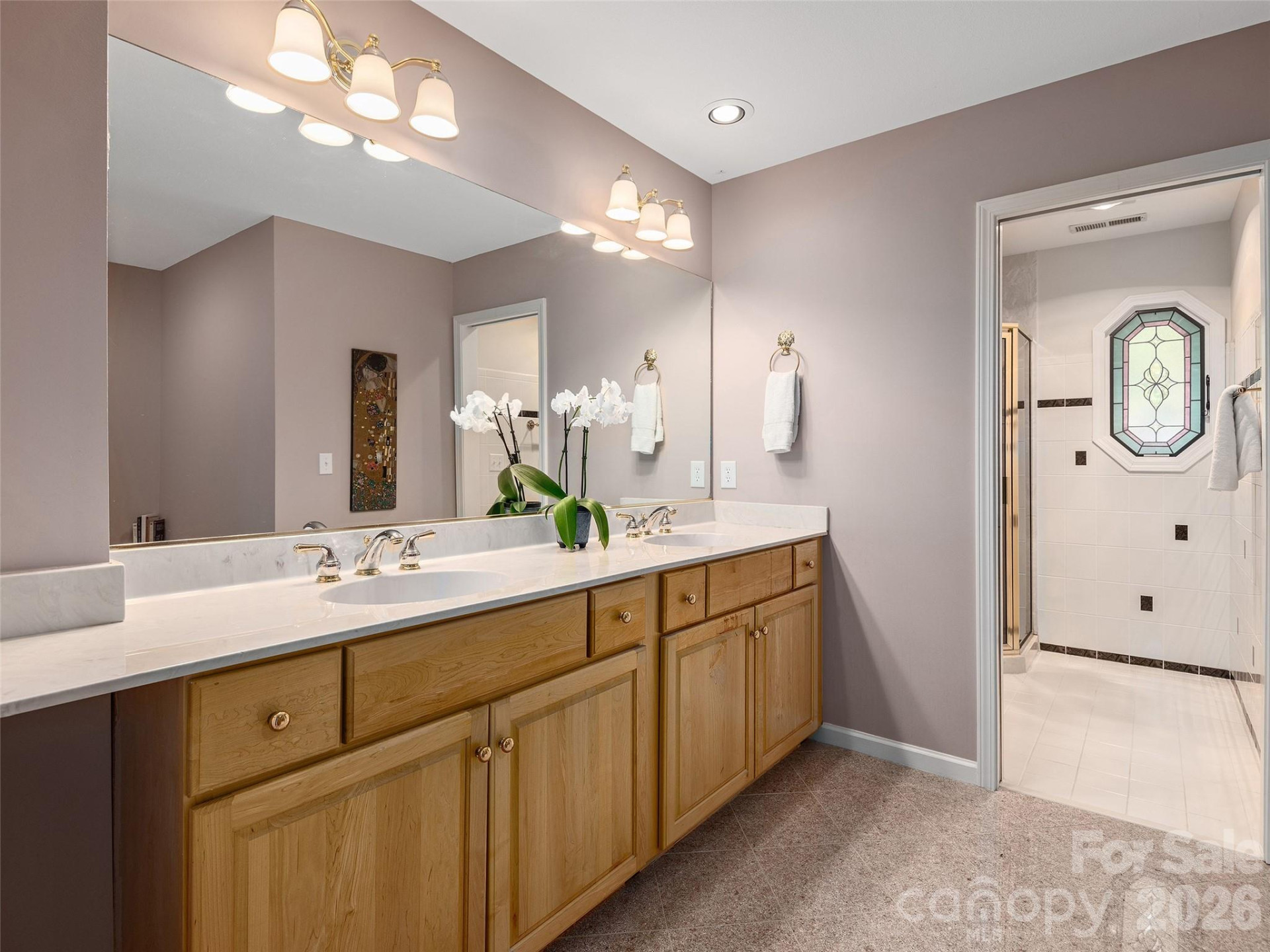 608 Upper Sondley Drive - Photo 21