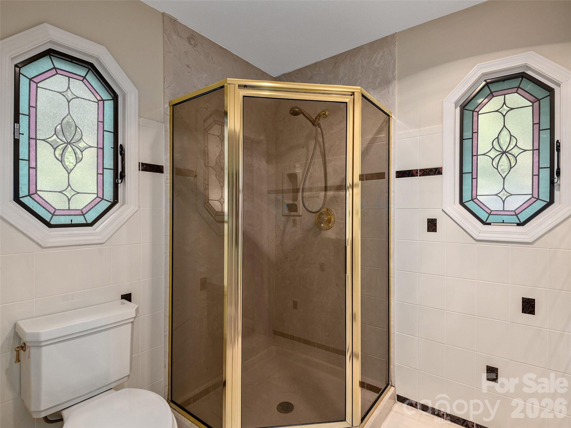 608 Upper Sondley Drive - Photo 22