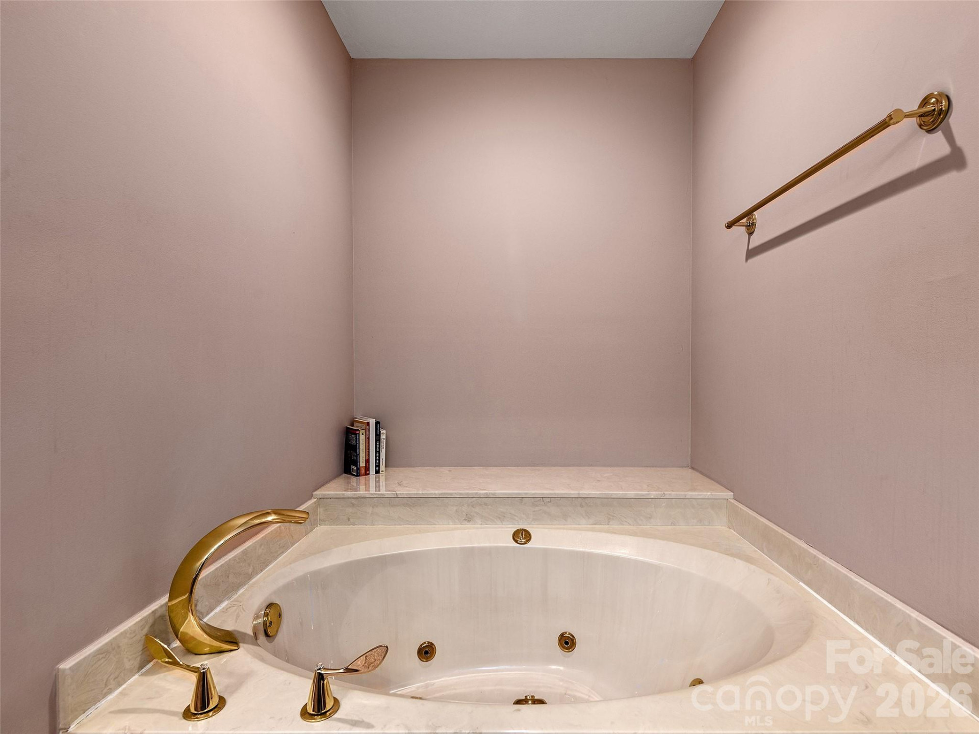 608 Upper Sondley Drive - Photo 23