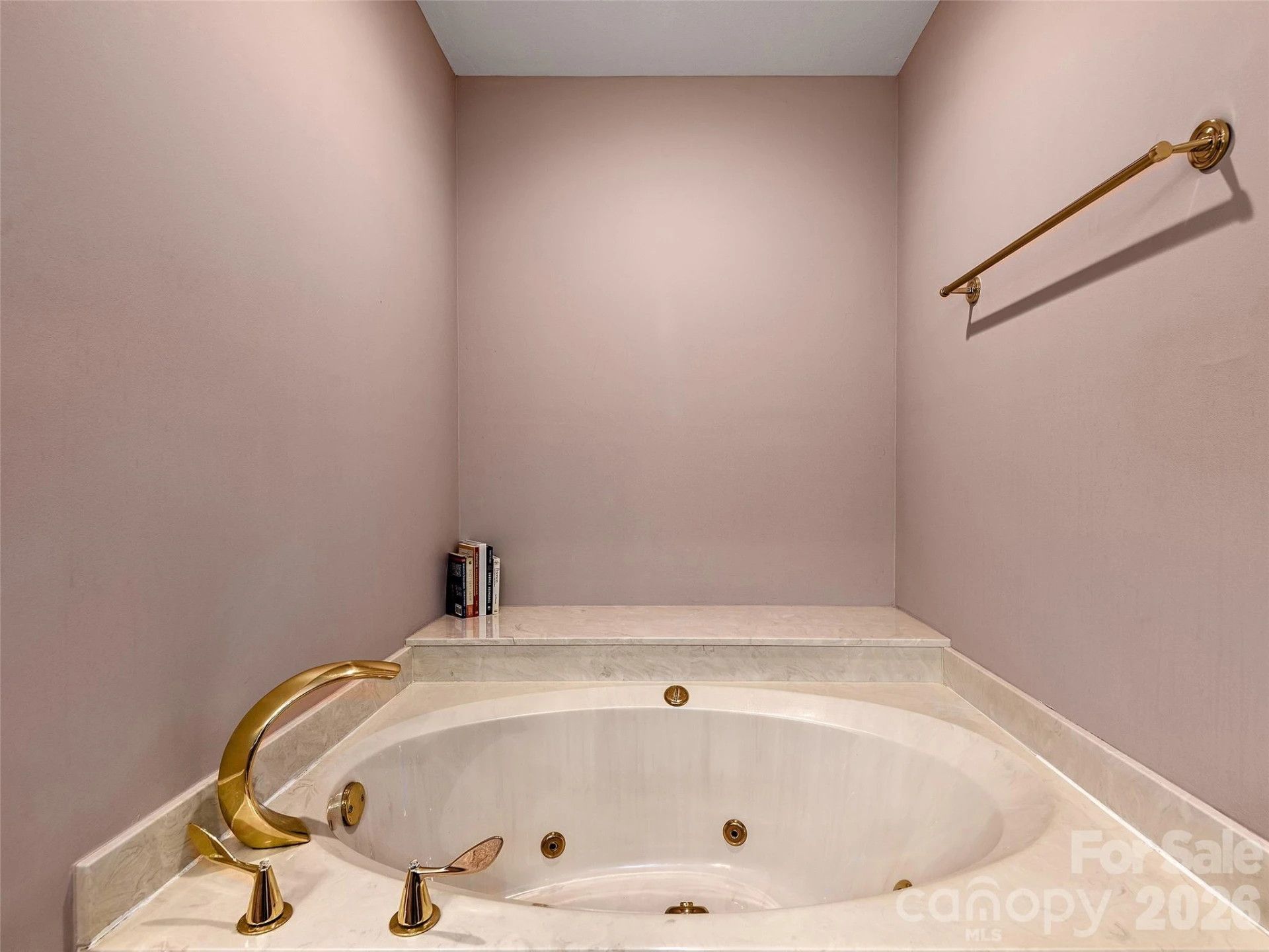 608 Upper Sondley Drive - Photo 23