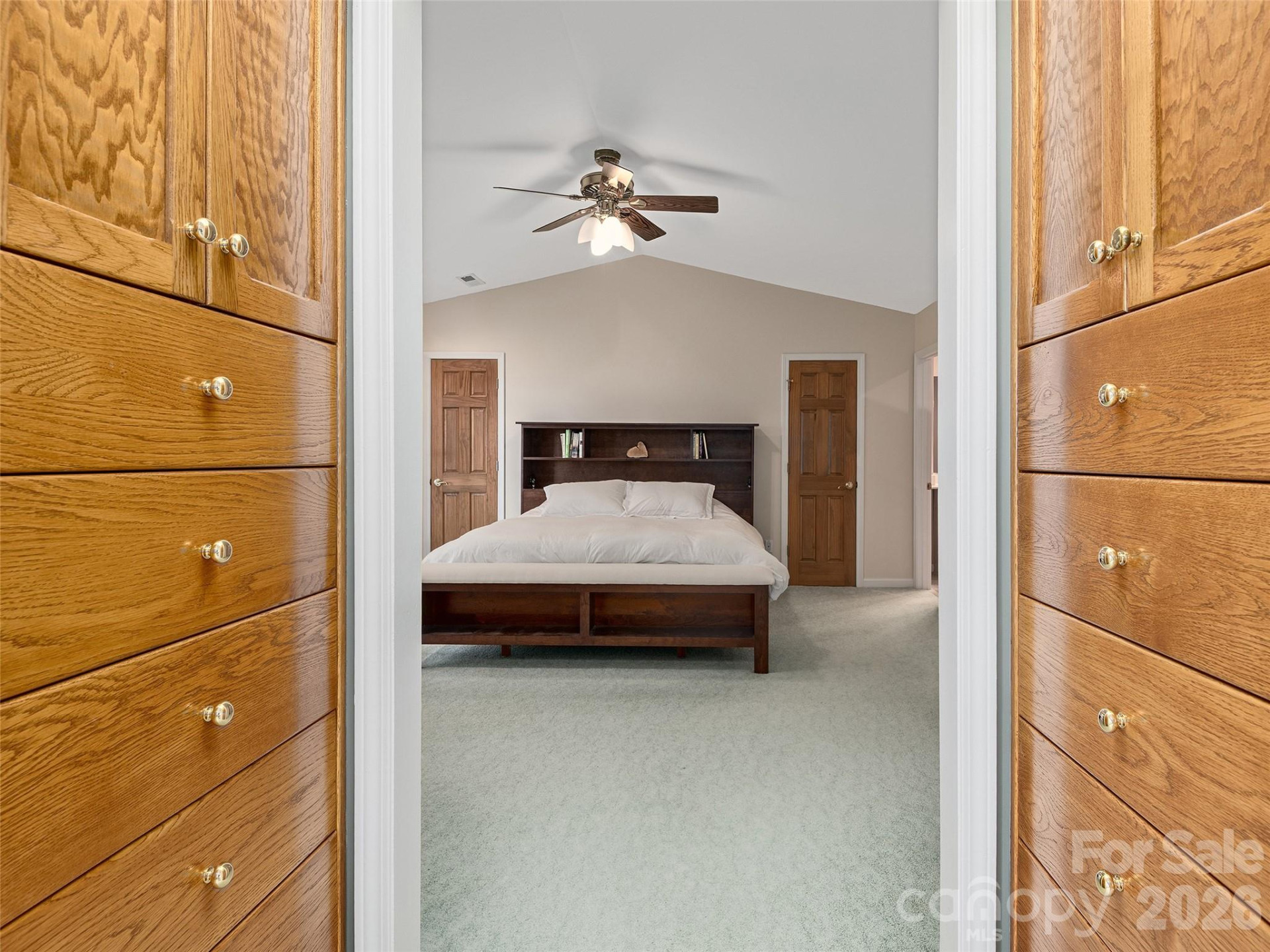 608 Upper Sondley Drive - Photo 24