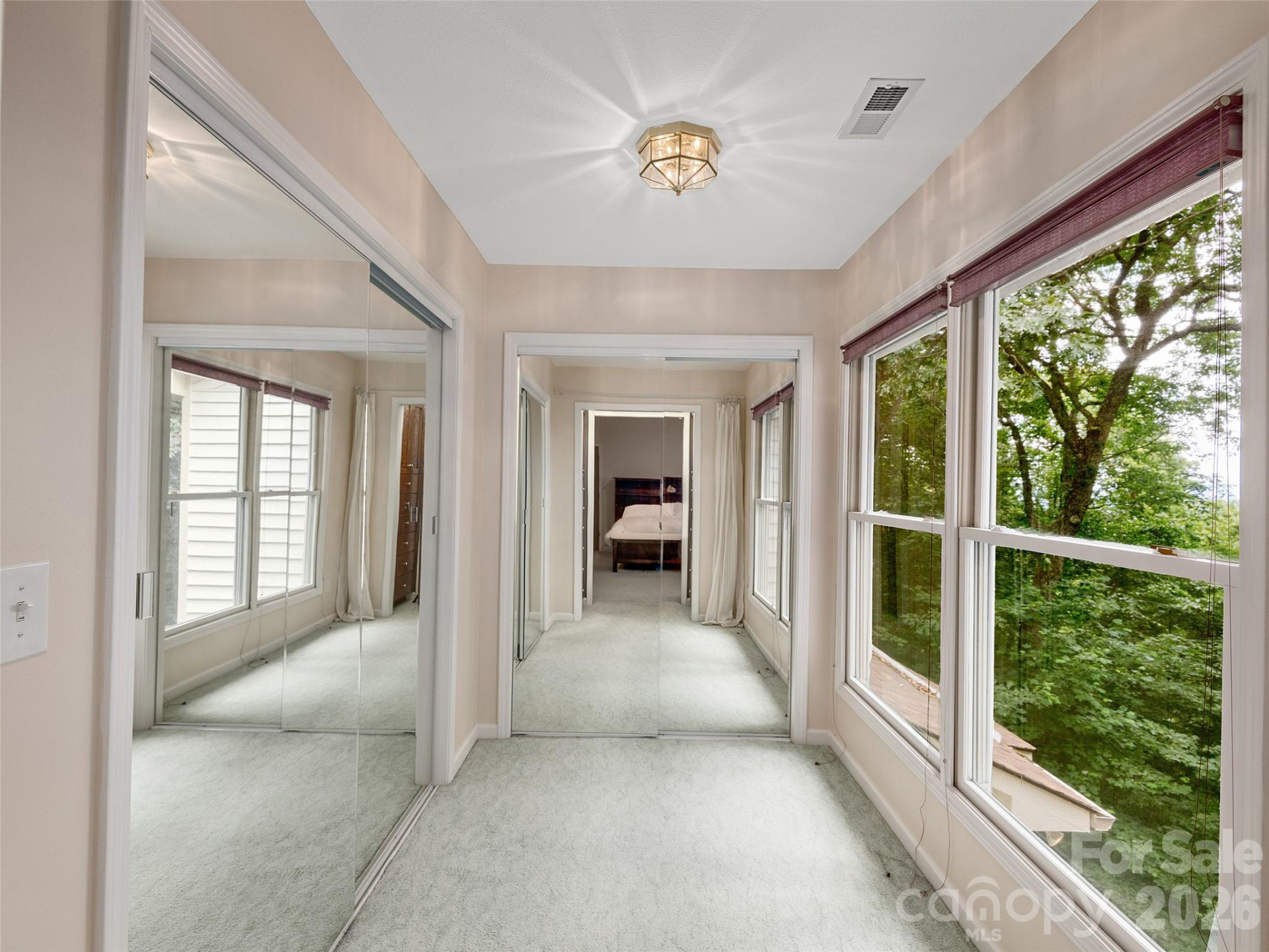 608 Upper Sondley Drive - Photo 25