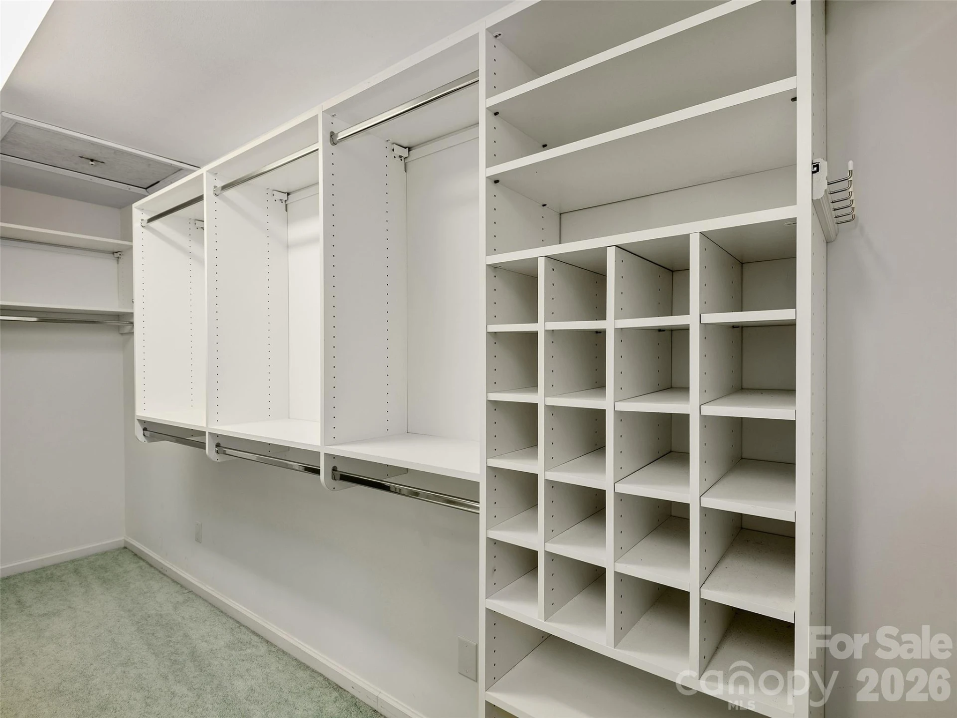 608 Upper Sondley Drive - Photo 26