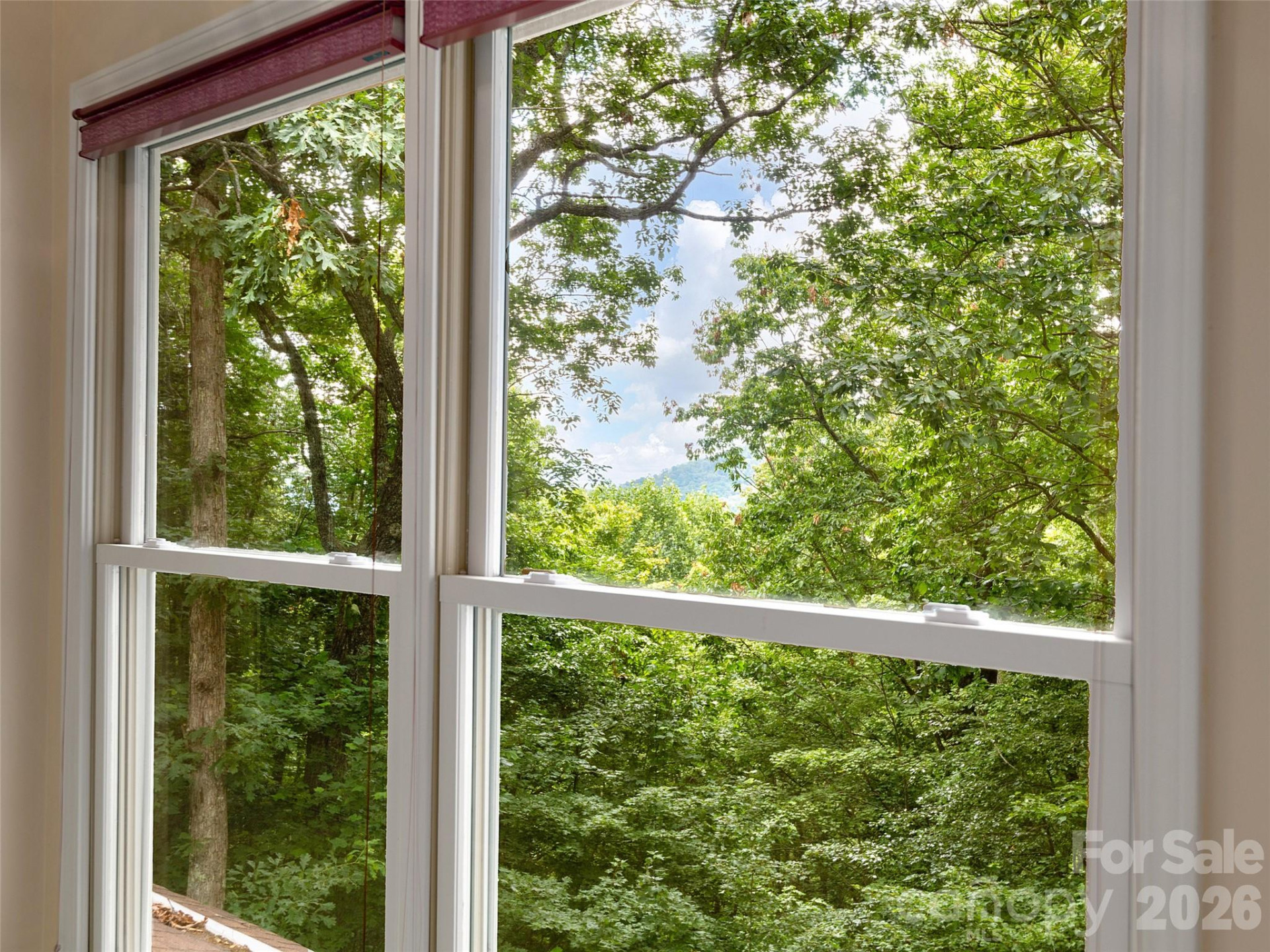 608 Upper Sondley Drive - Photo 27