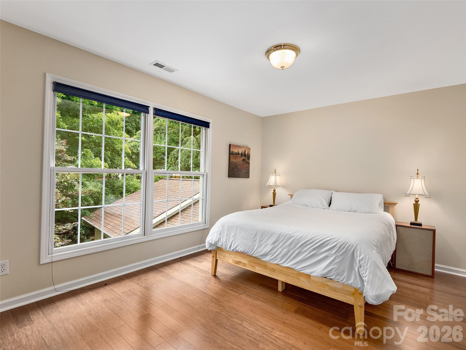 608 Upper Sondley Drive - Photo 28