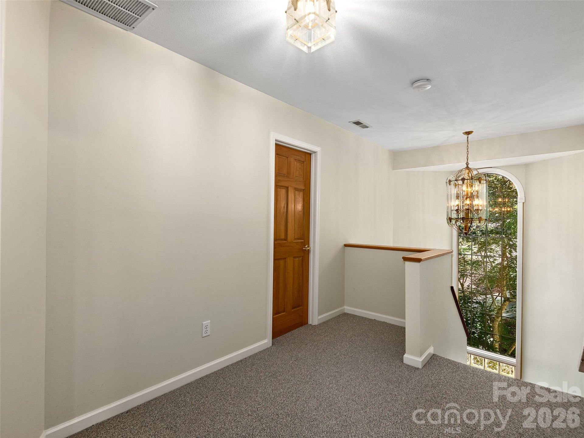 608 Upper Sondley Drive - Photo 29