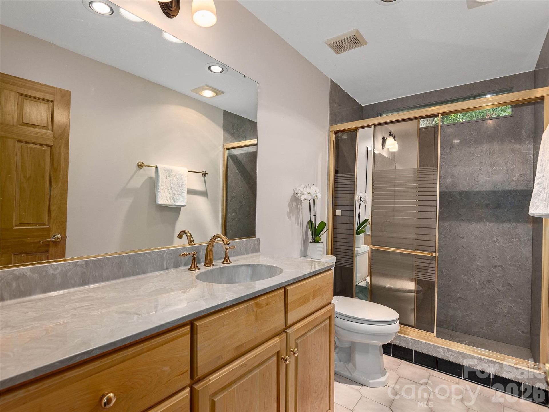 608 Upper Sondley Drive - Photo 30