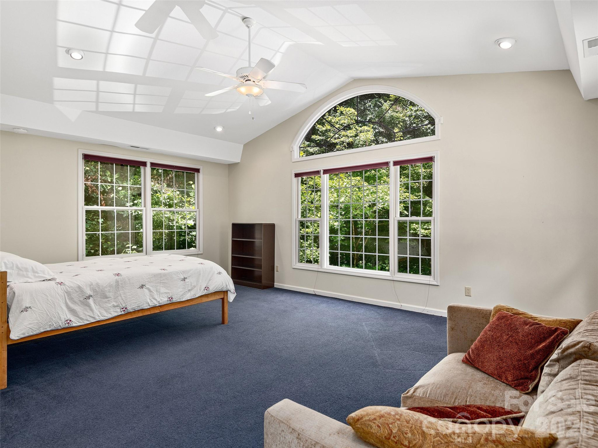 608 Upper Sondley Drive - Photo 31