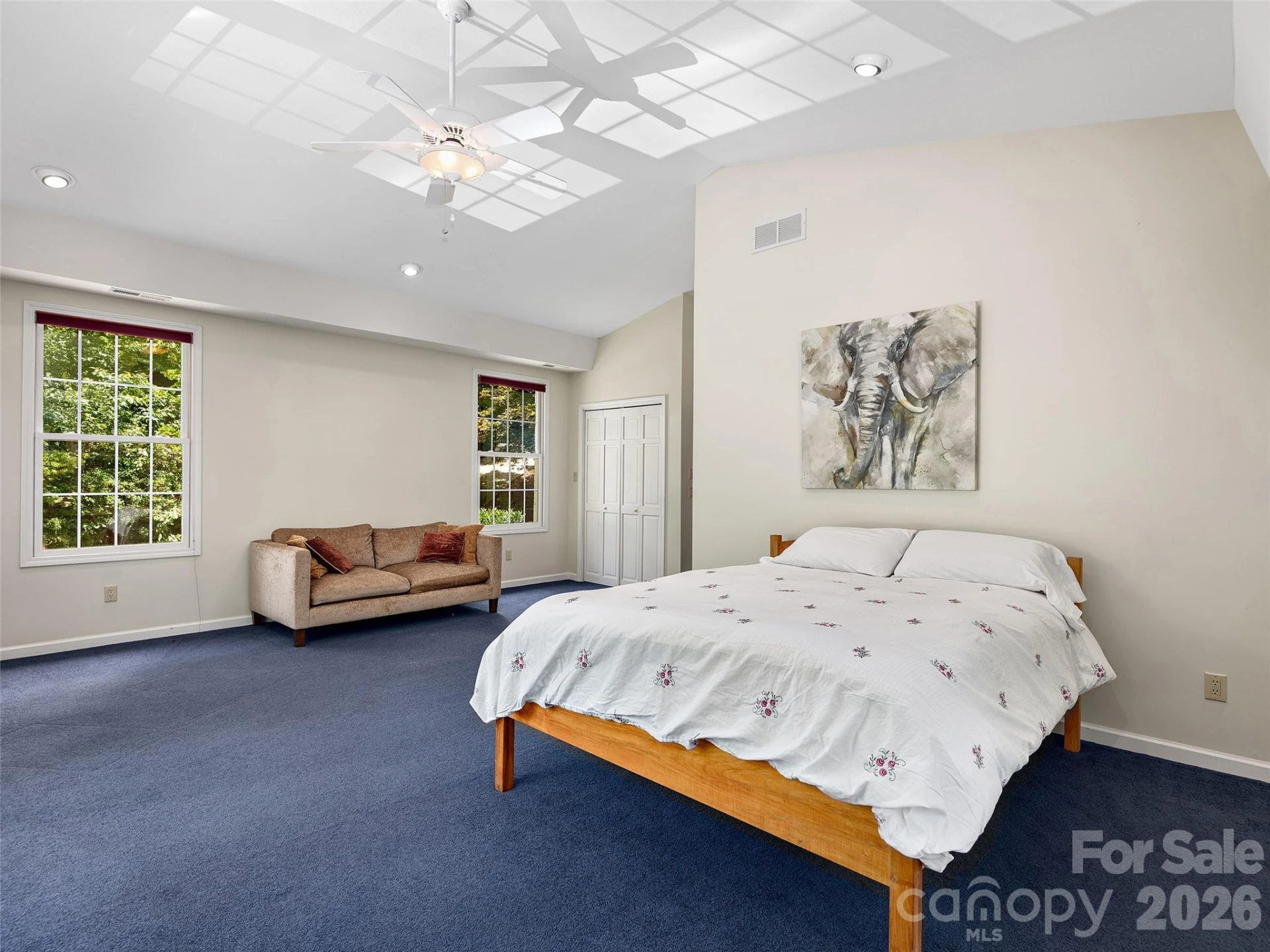 608 Upper Sondley Drive - Photo 32