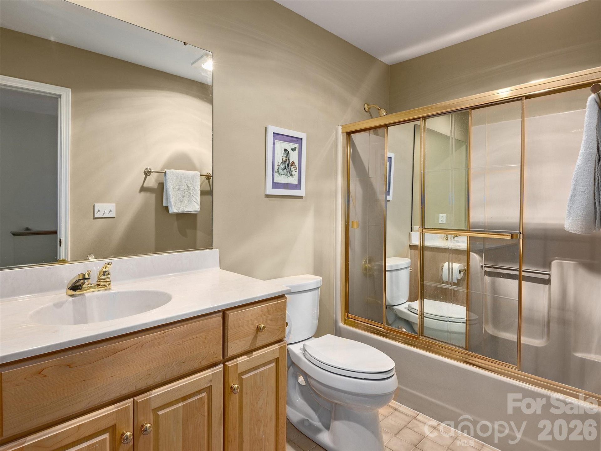 608 Upper Sondley Drive - Photo 33