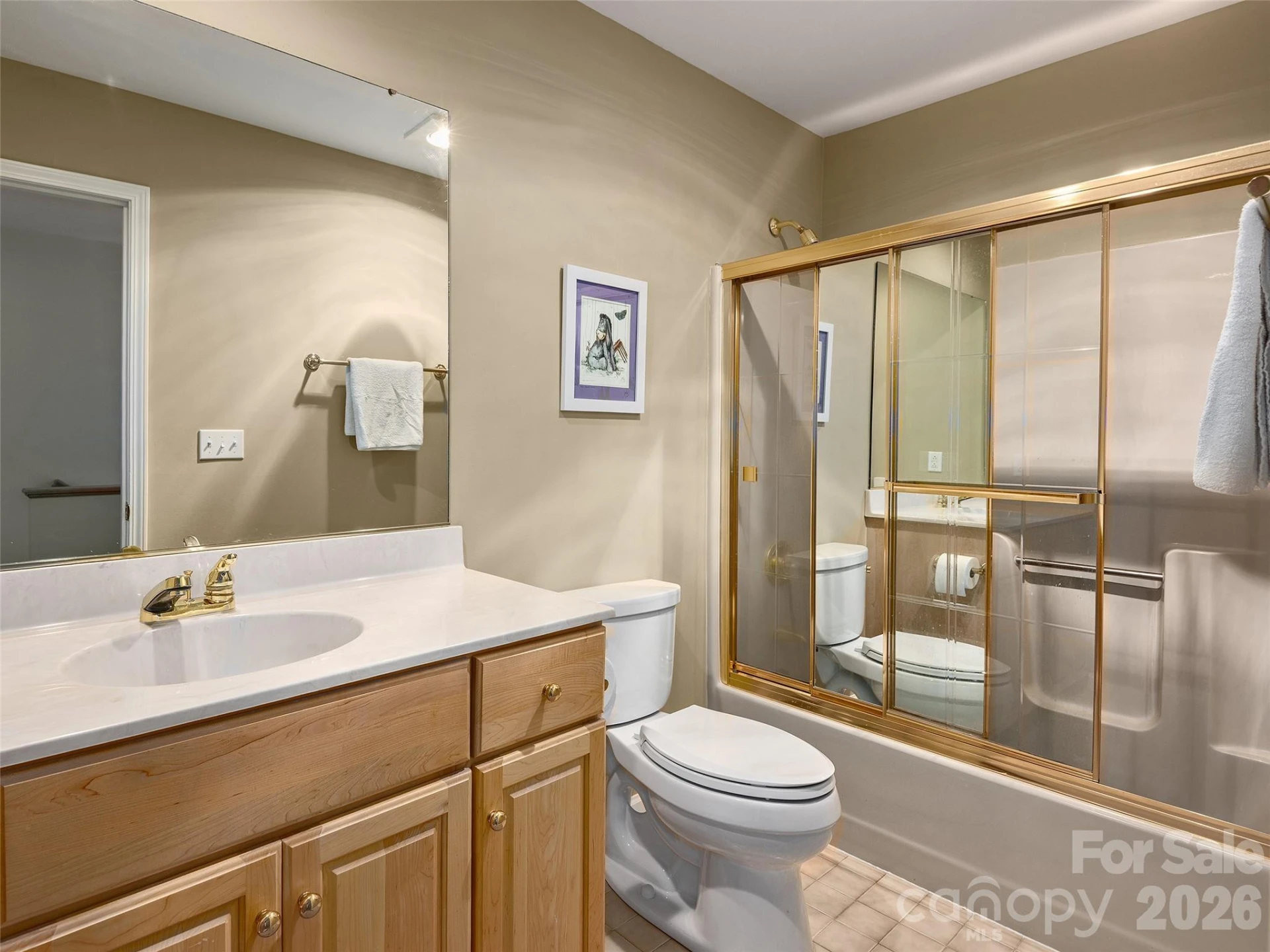 608 Upper Sondley Drive - Photo 33