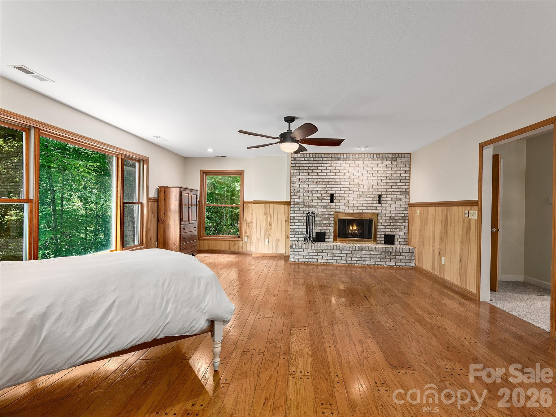 608 Upper Sondley Drive - Photo 34