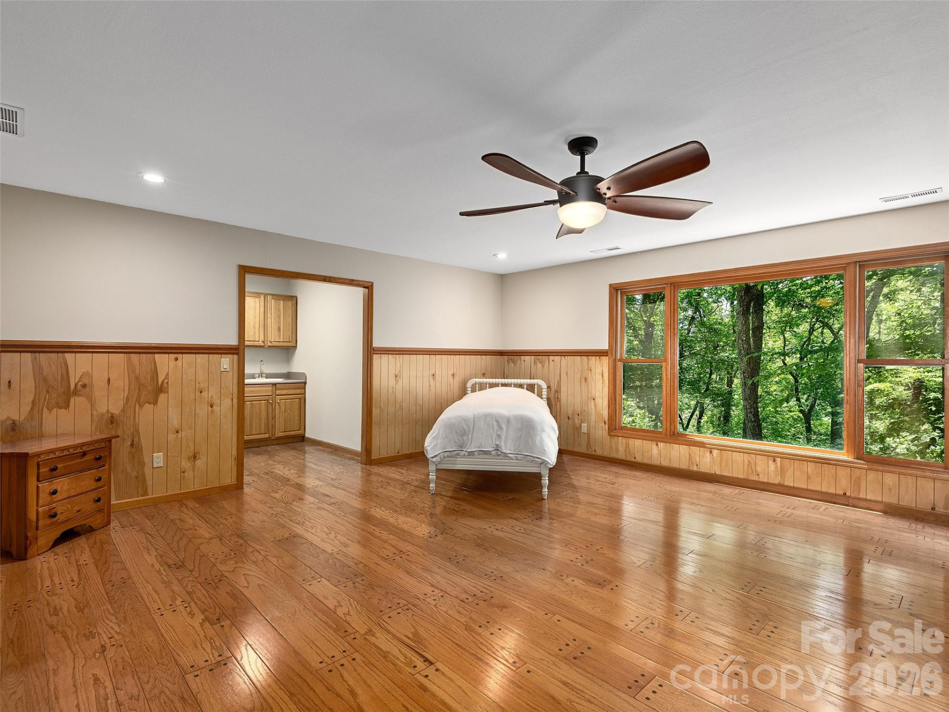 608 Upper Sondley Drive - Photo 35