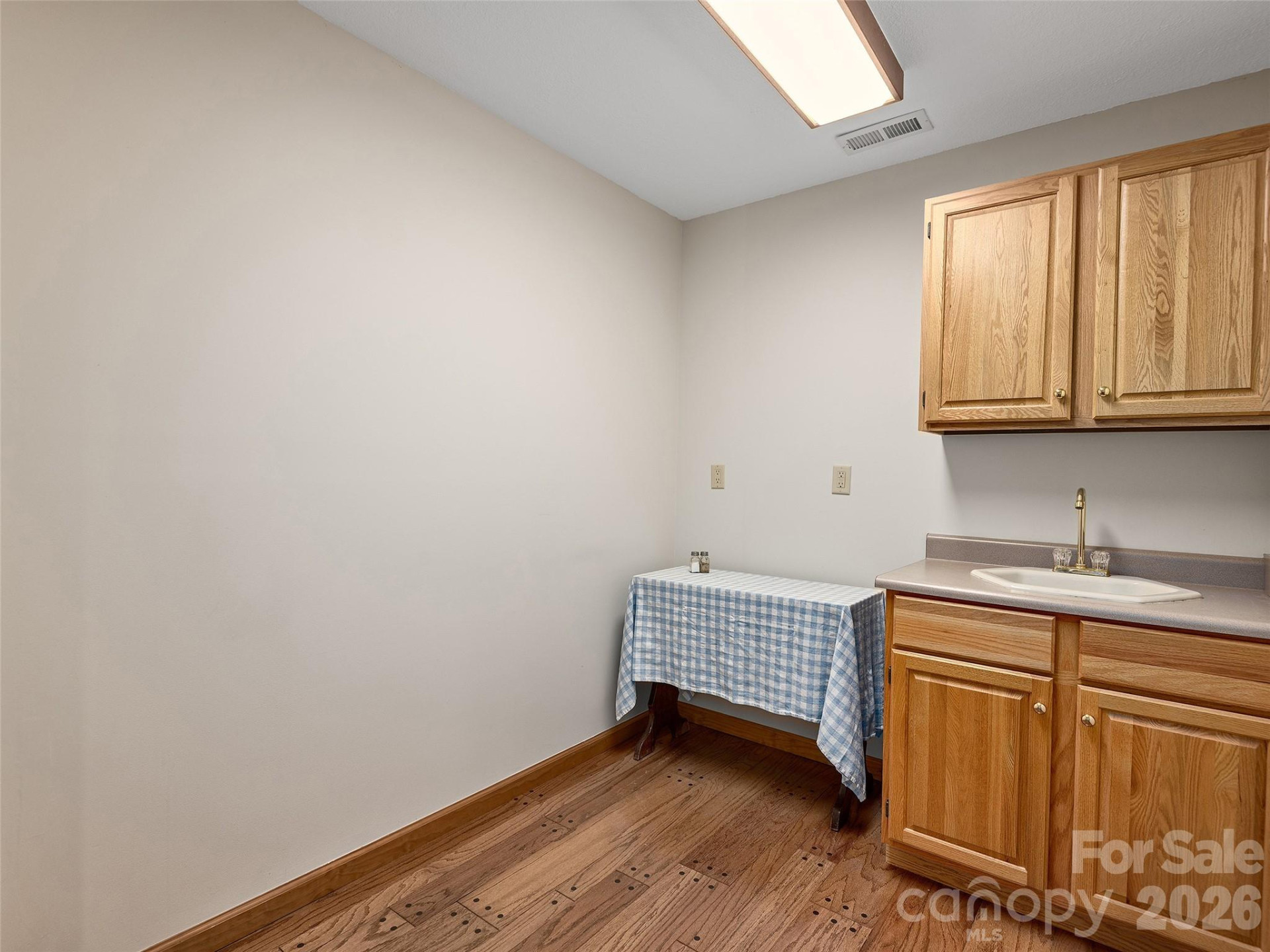 608 Upper Sondley Drive - Photo 36