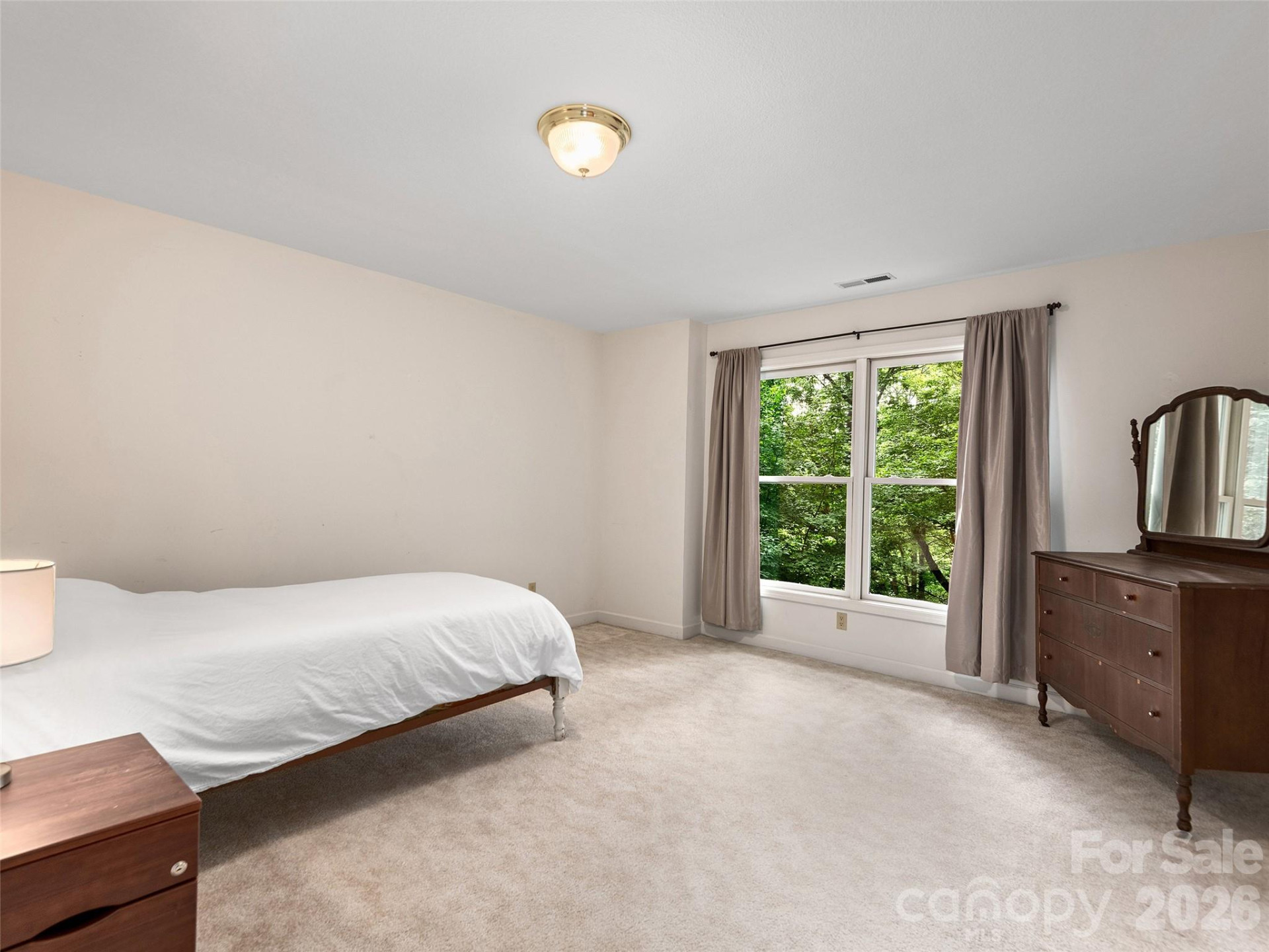 608 Upper Sondley Drive - Photo 37