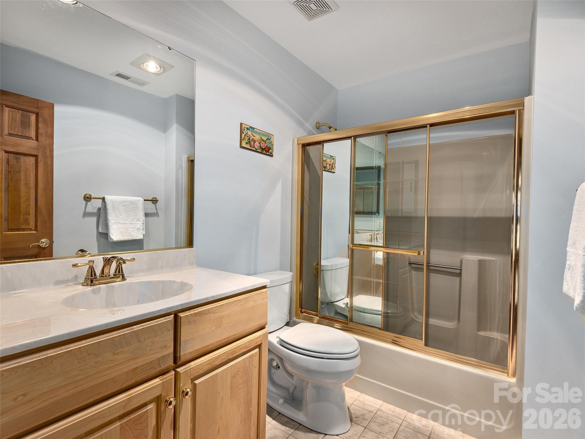 608 Upper Sondley Drive - Photo 38