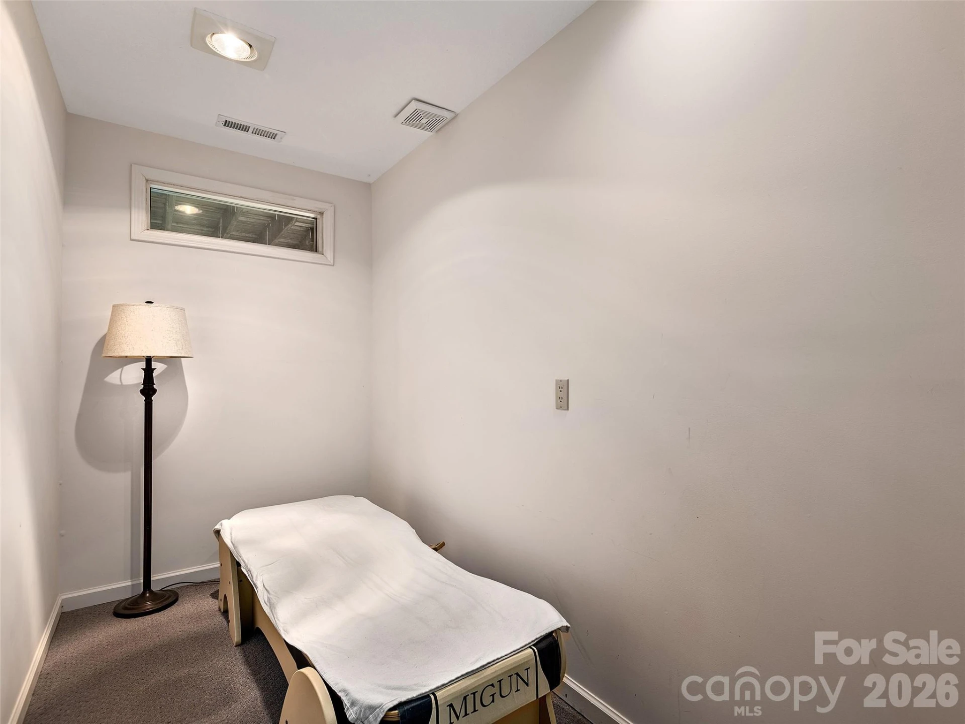 608 Upper Sondley Drive - Photo 39