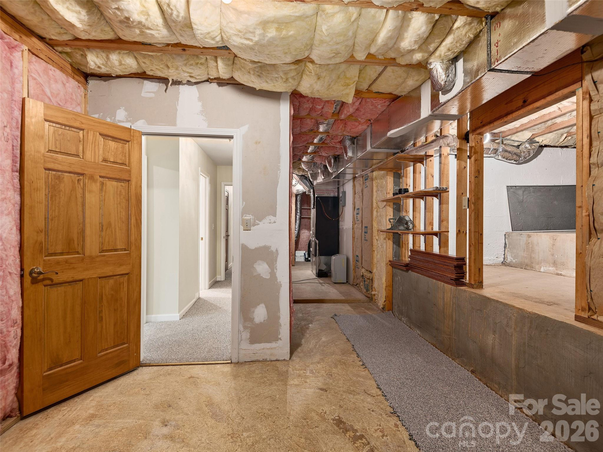 608 Upper Sondley Drive - Photo 41