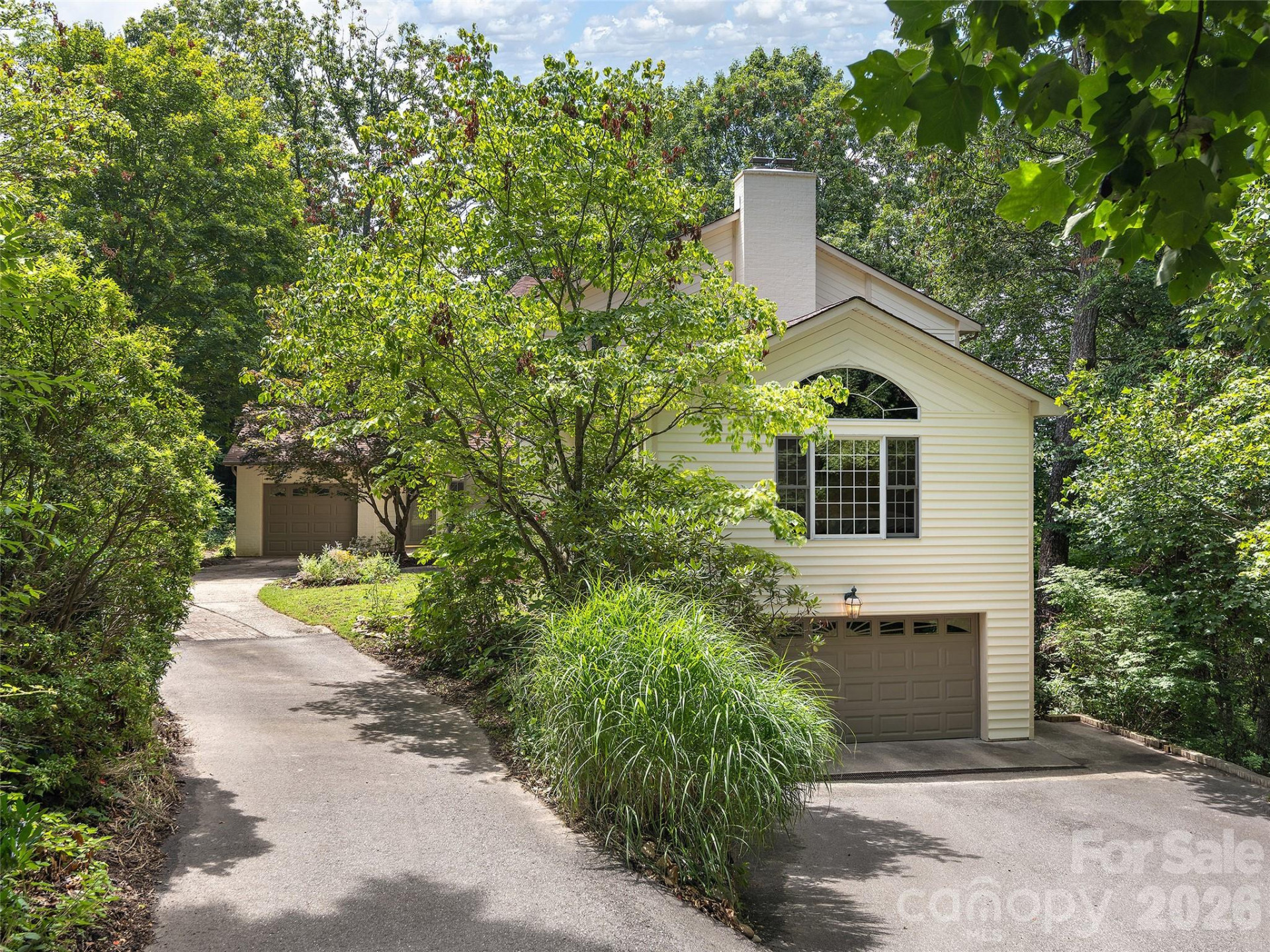 608 Upper Sondley Drive - Photo 43