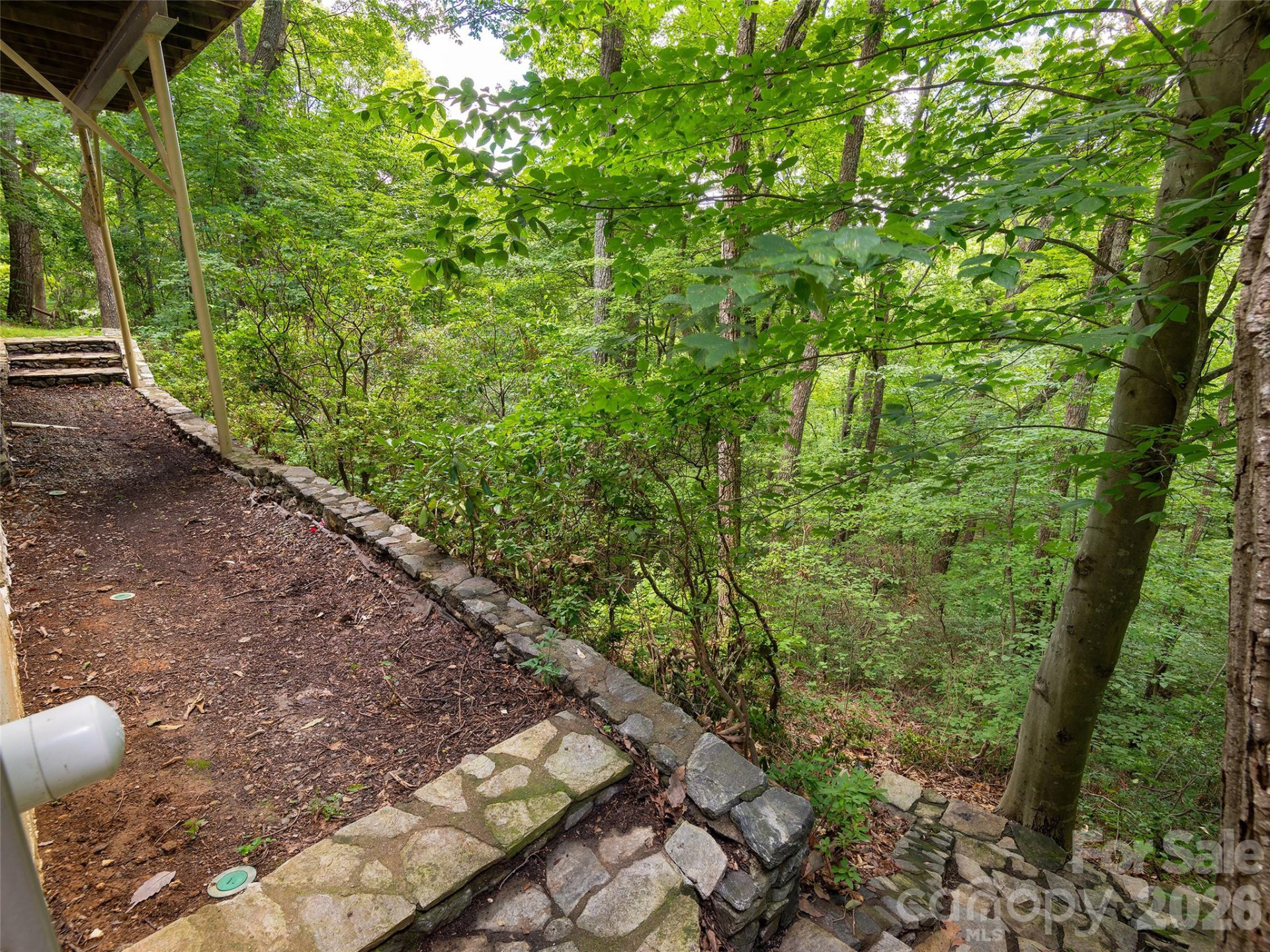 608 Upper Sondley Drive - Photo 45