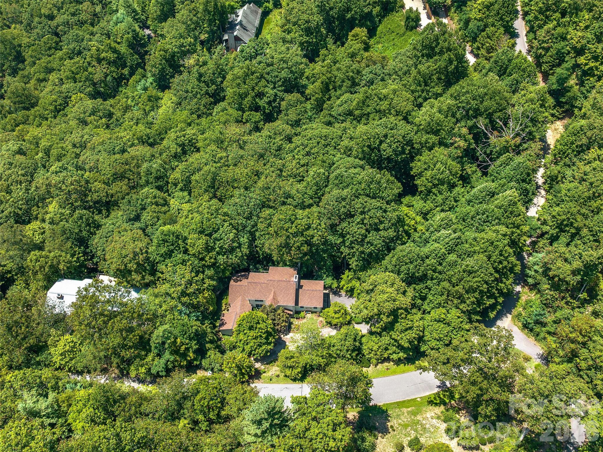 608 Upper Sondley Drive - Photo 46