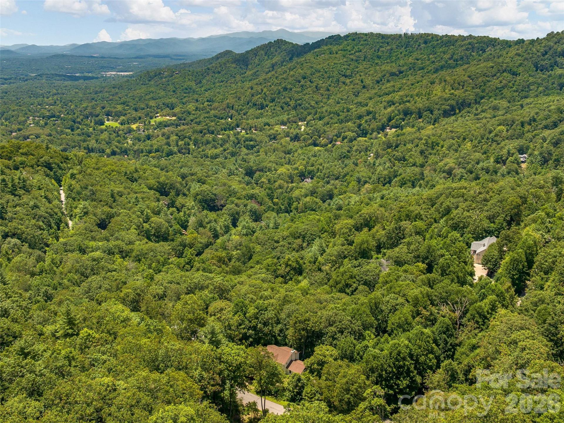 608 Upper Sondley Drive - Photo 48