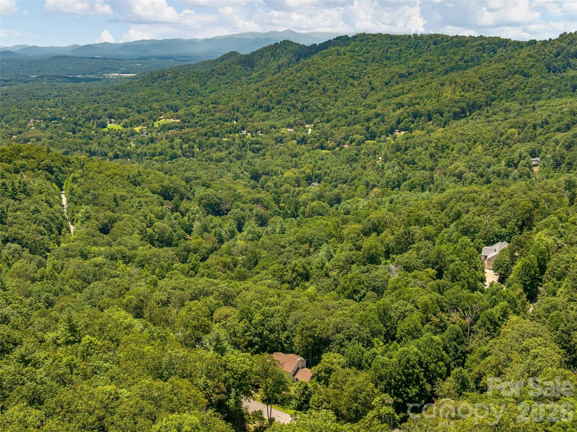 608 Upper Sondley Drive - Photo 48