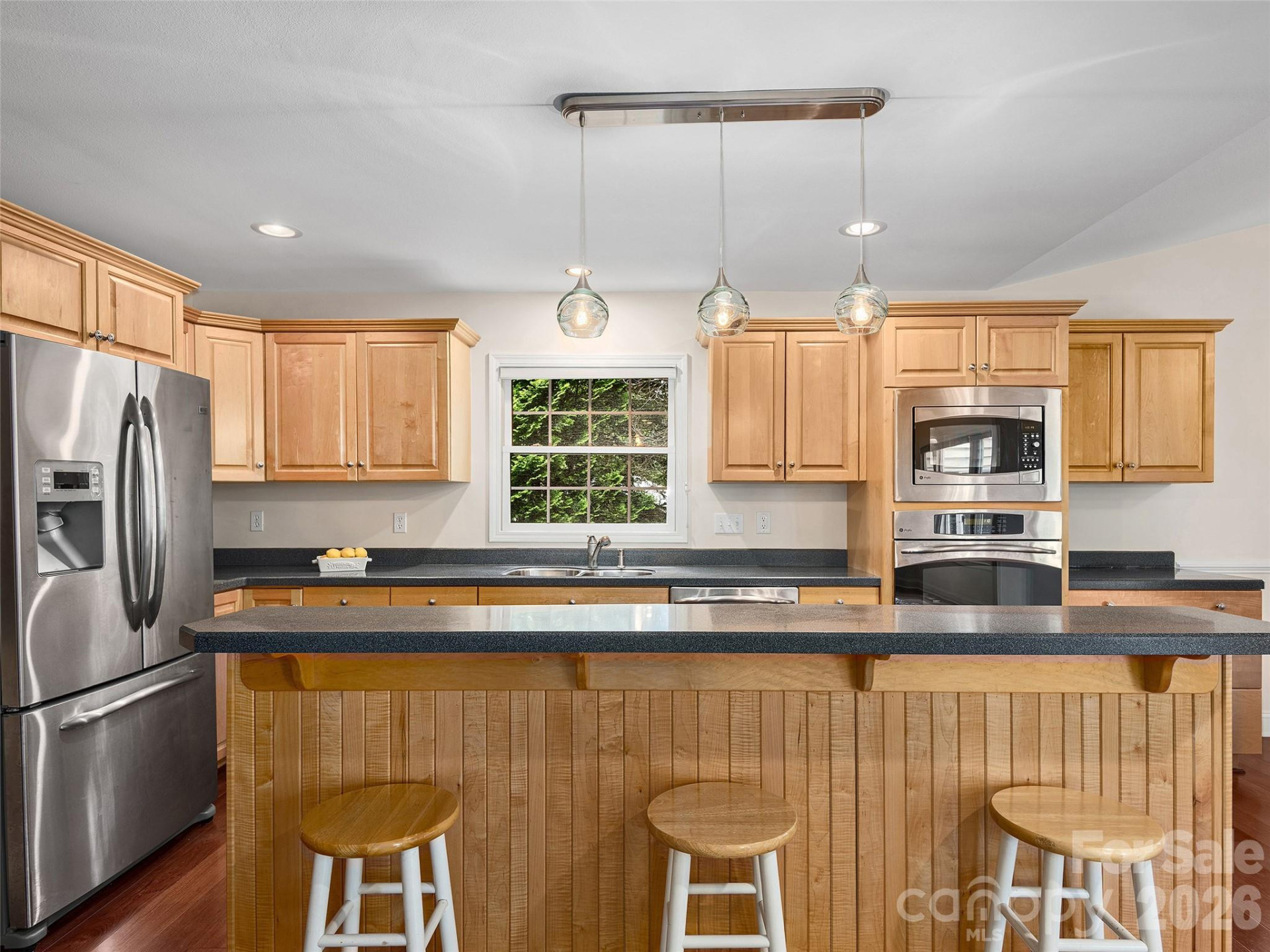 608 Upper Sondley Drive - Photo 9