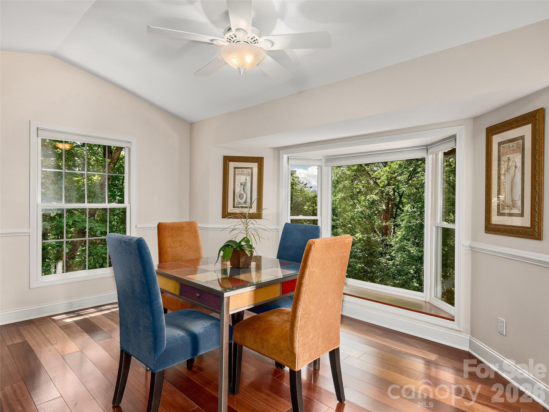 608 Upper Sondley Drive - Photo 10