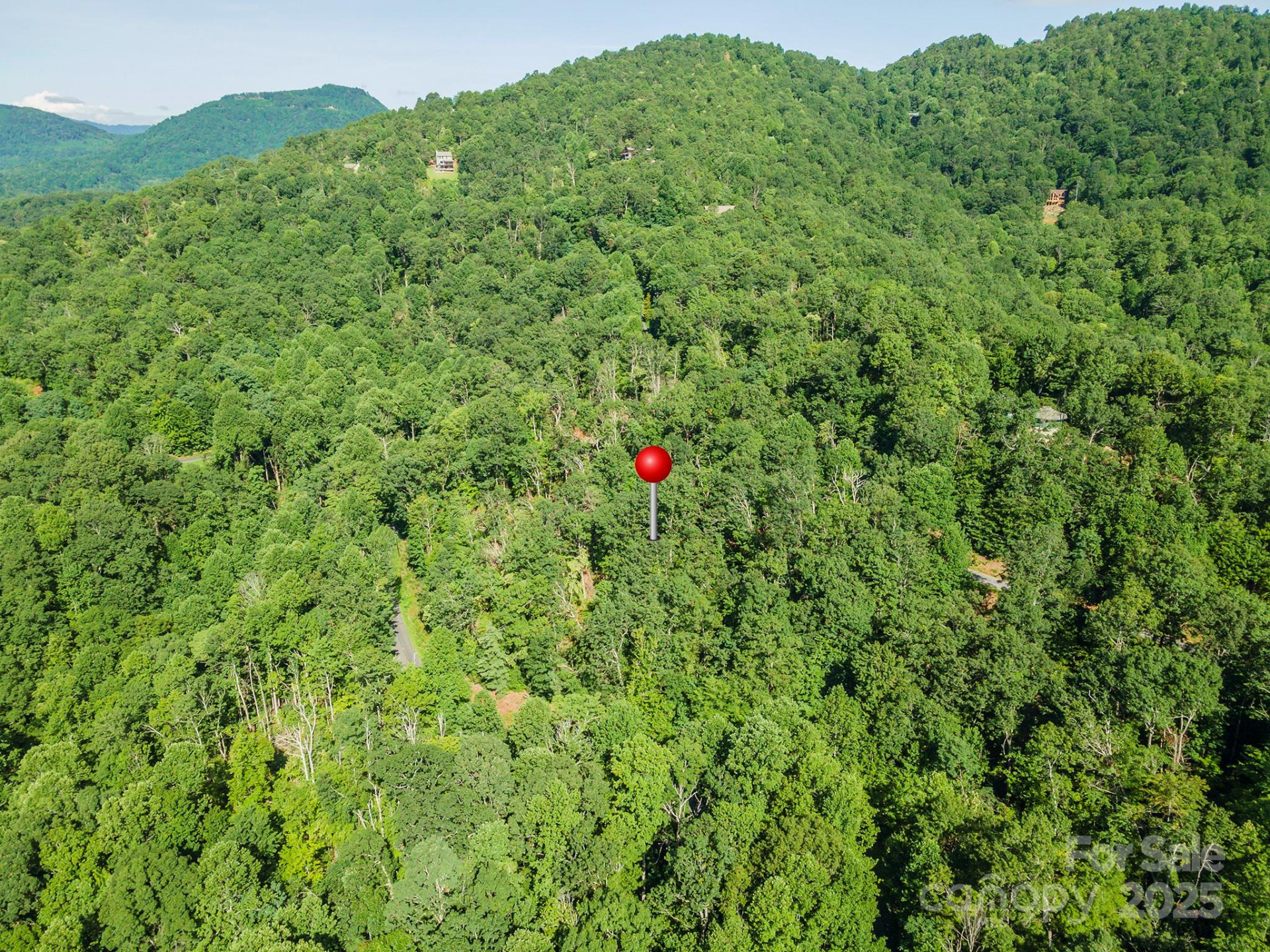 TBD McKenzie Way - Photo 3