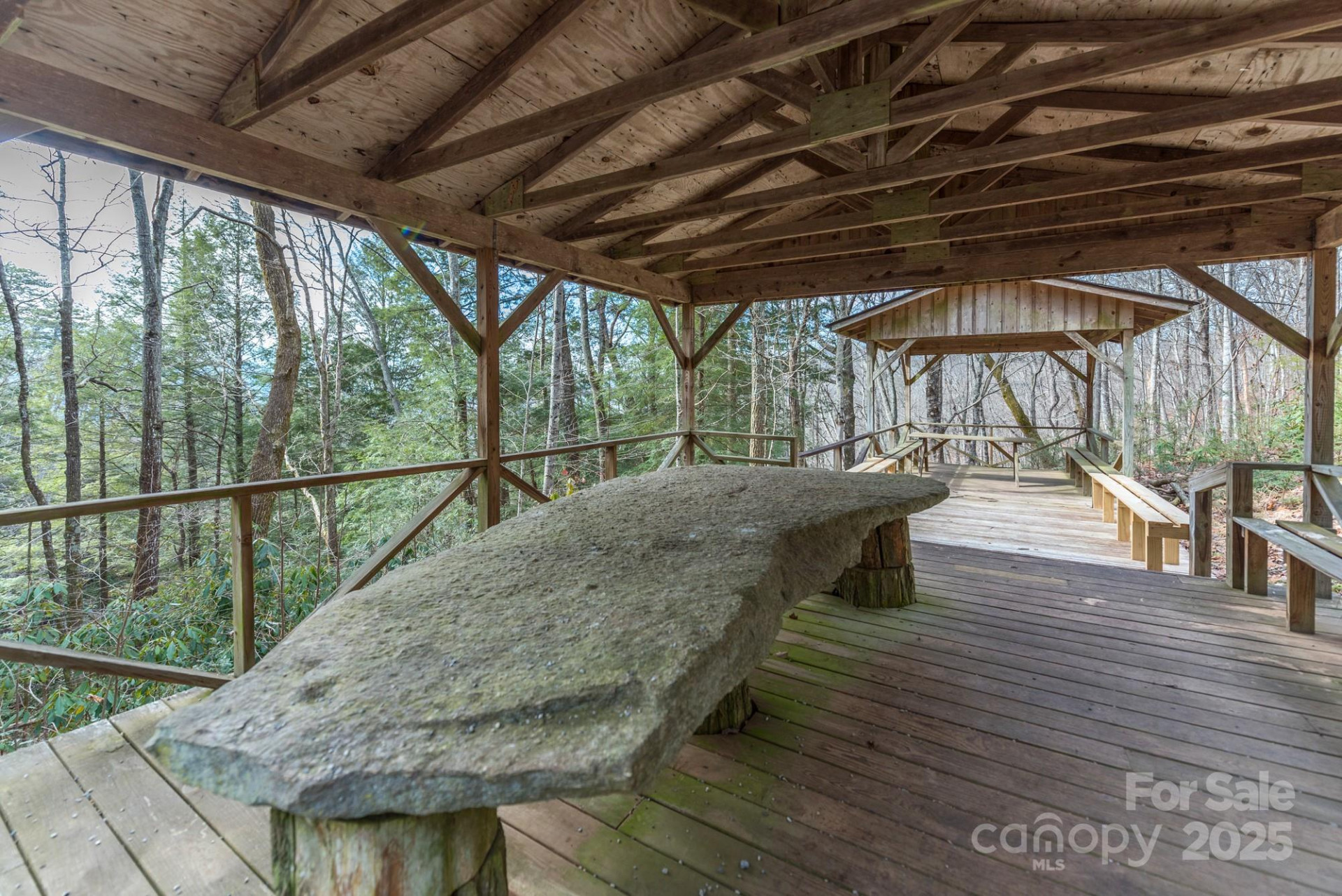 TBD McKenzie Way - Photo 21