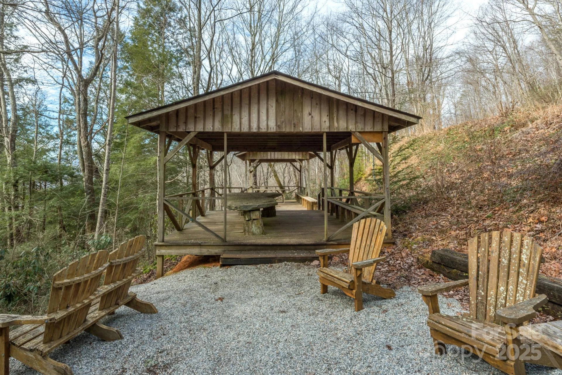 TBD McKenzie Way - Photo 23