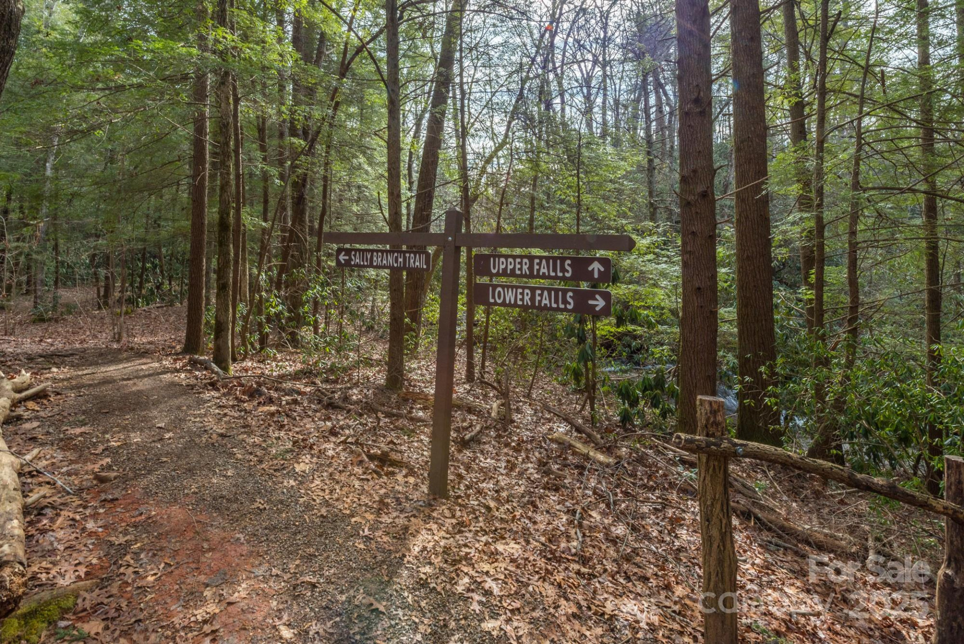 TBD McKenzie Way - Photo 24