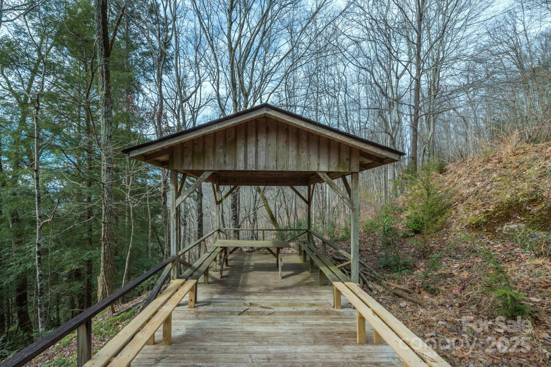 TBD McKenzie Way - Photo 25