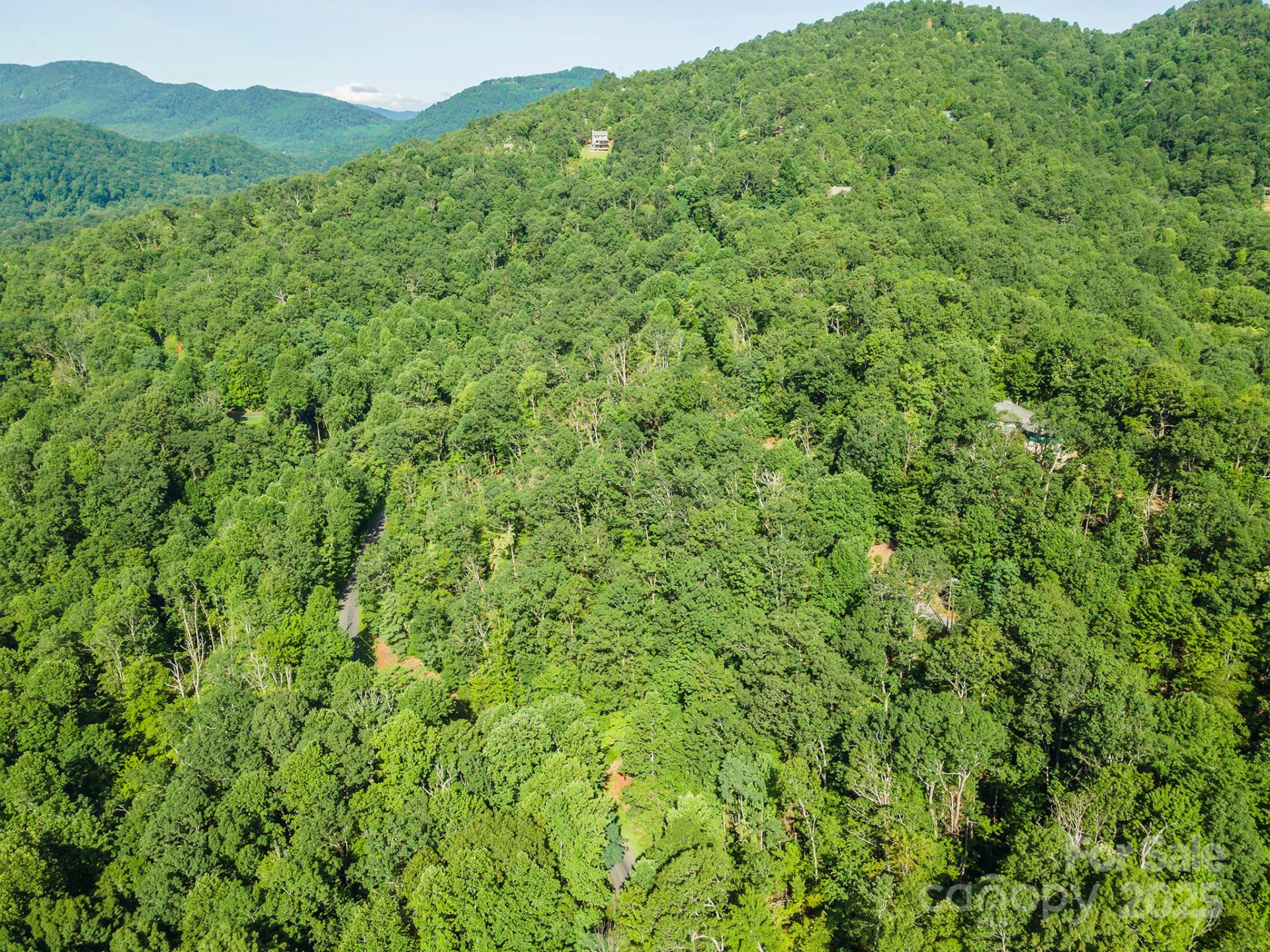 TBD McKenzie Way - Photo 27