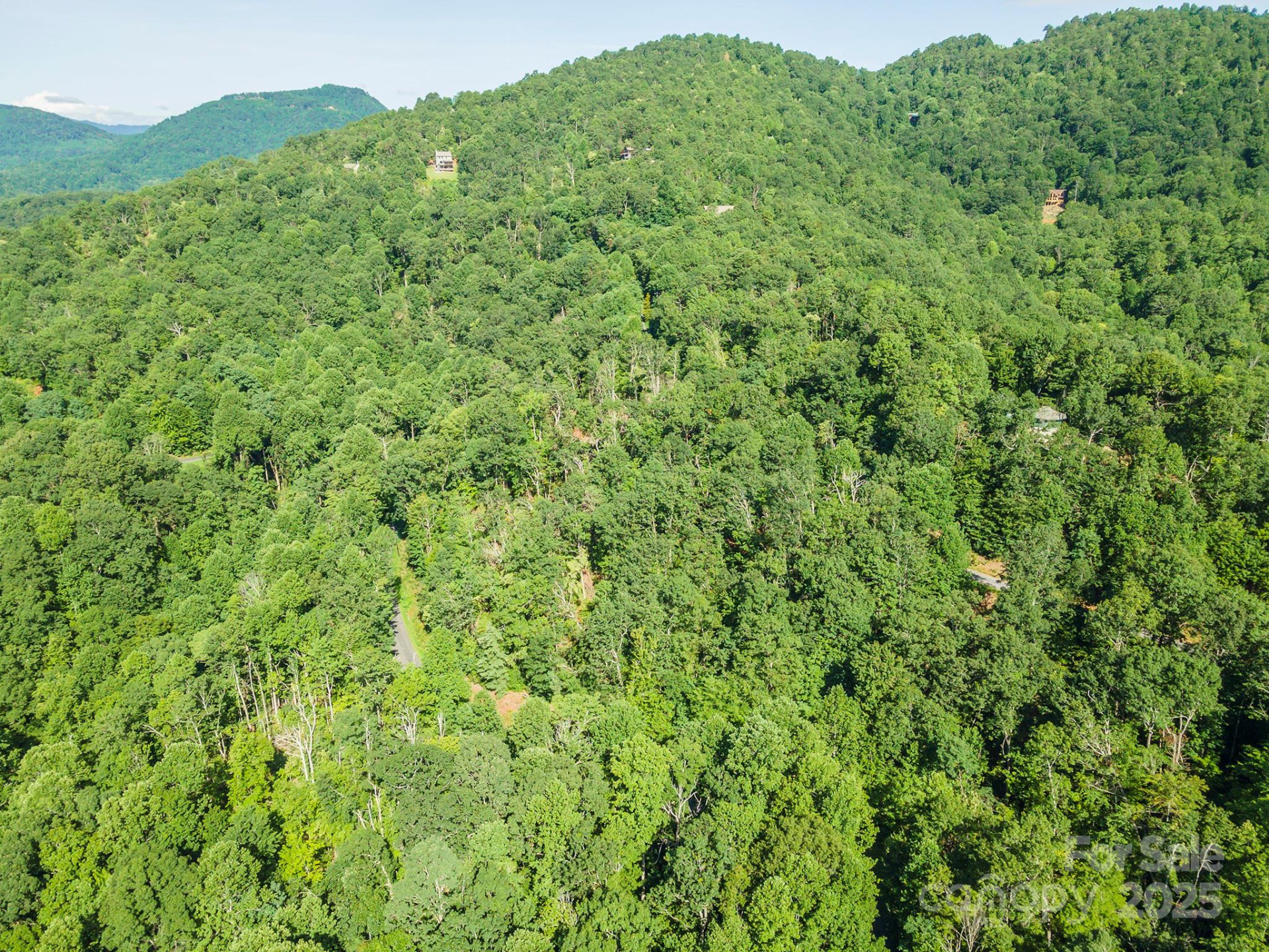 TBD McKenzie Way - Photo 28