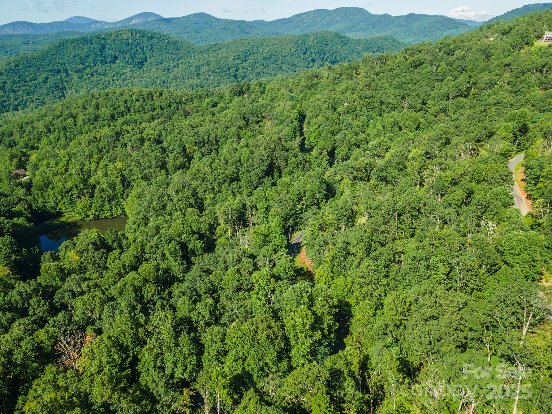 TBD McKenzie Way - Photo 29