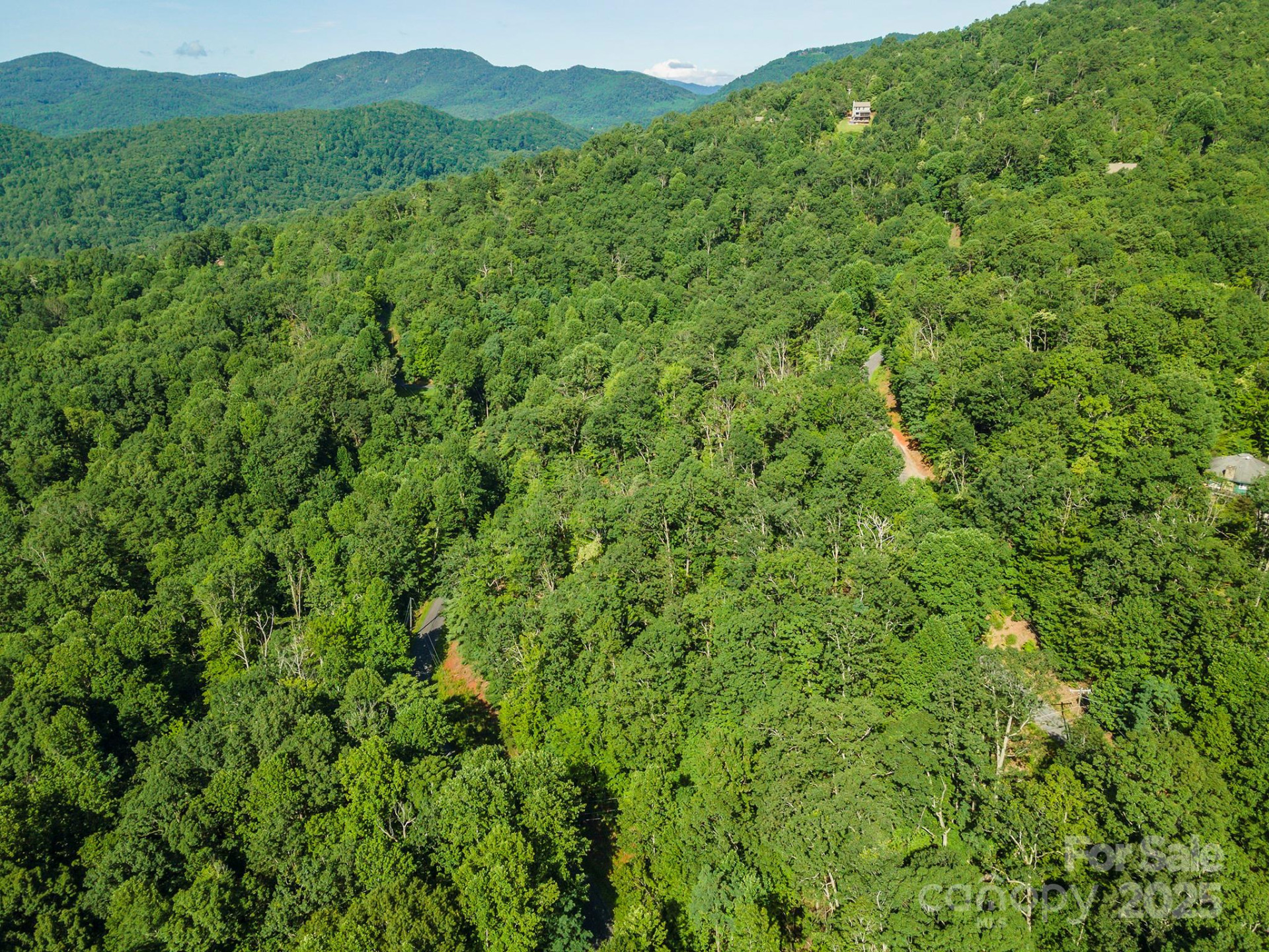 TBD McKenzie Way - Photo 31